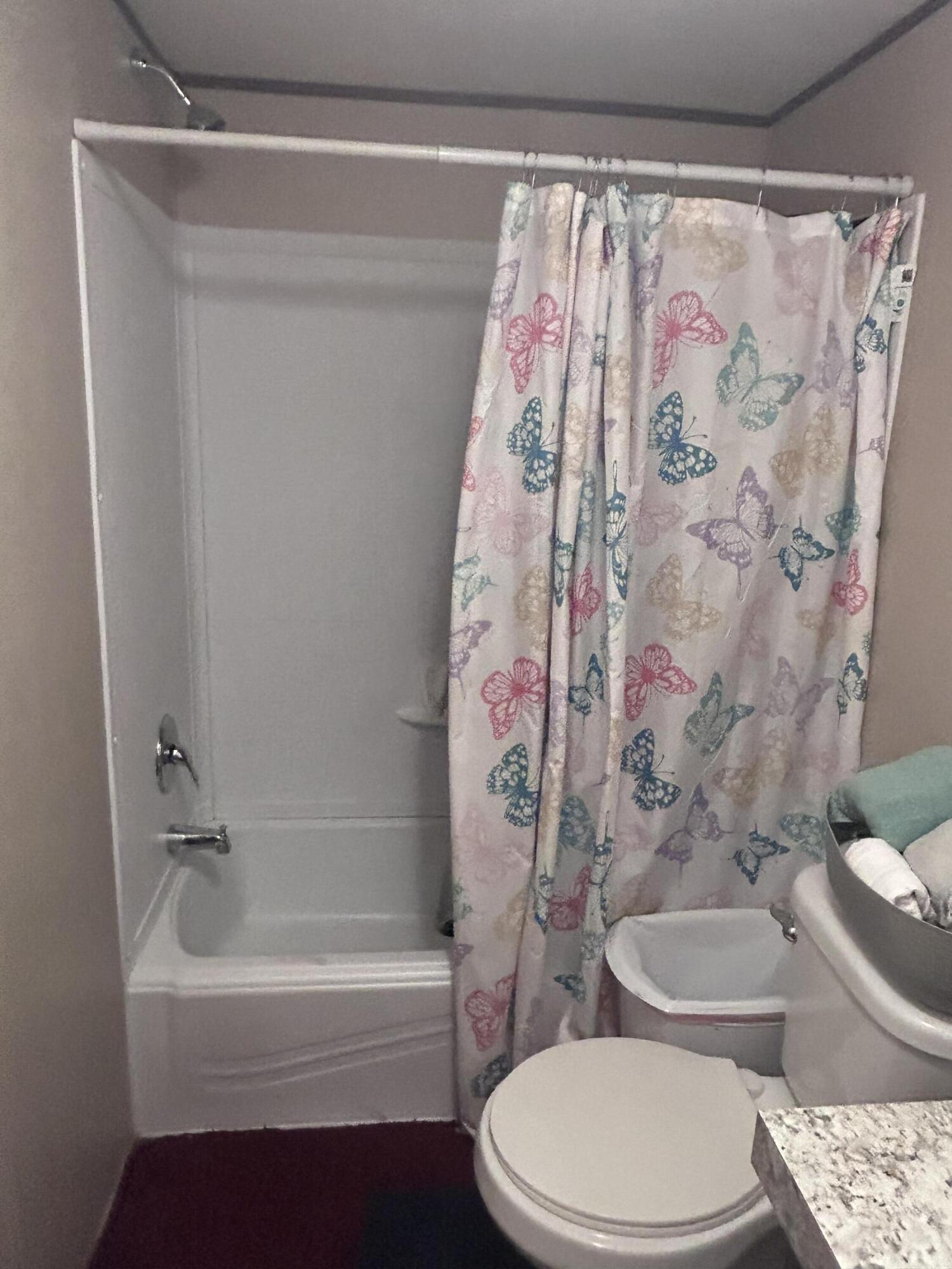 507 Nosco Road Property Photo 38
