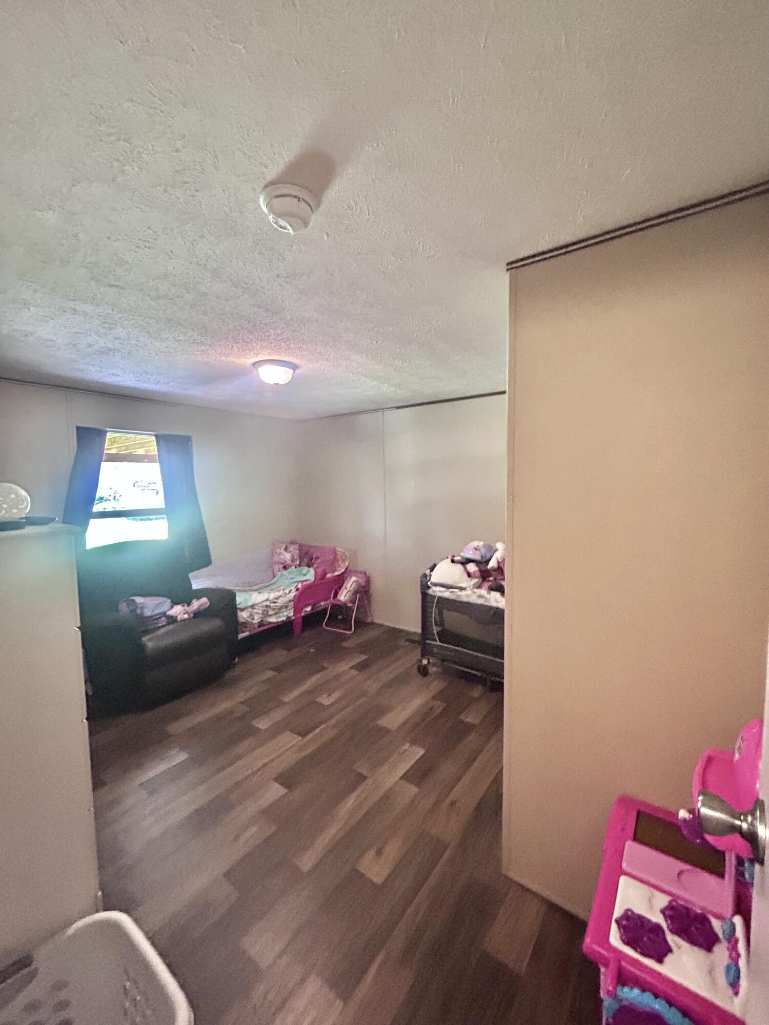 507 Nosco Road Property Photo 39