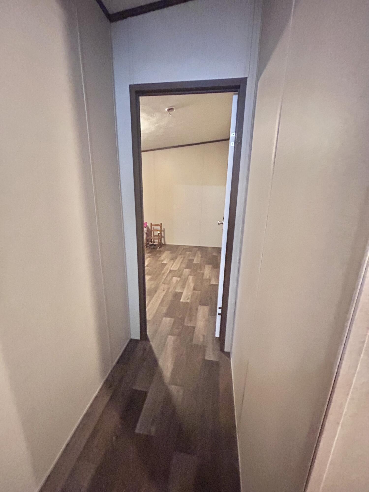 507 Nosco Road Property Photo 40