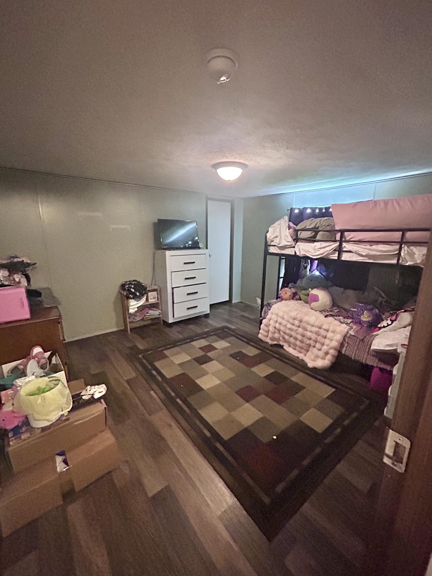 507 Nosco Road Property Photo 41