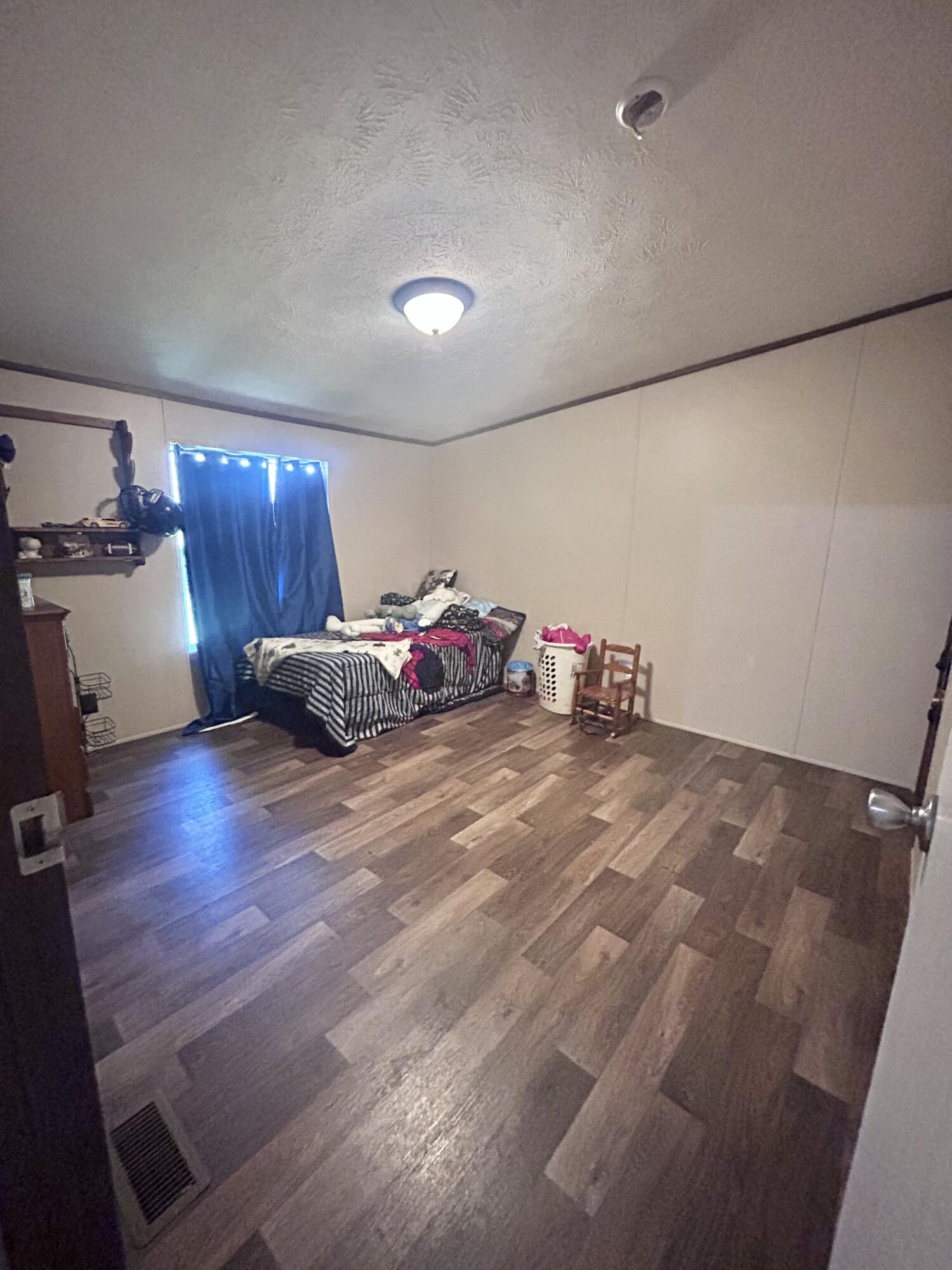 507 Nosco Road Property Photo 42