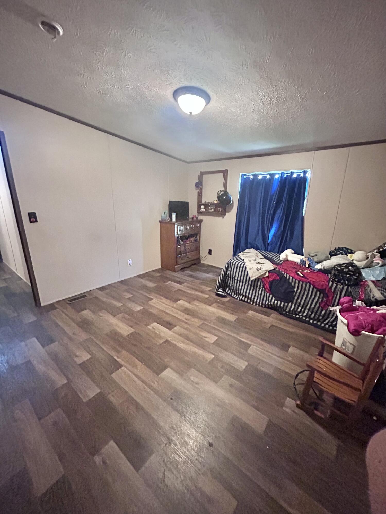 507 Nosco Road Property Photo 43