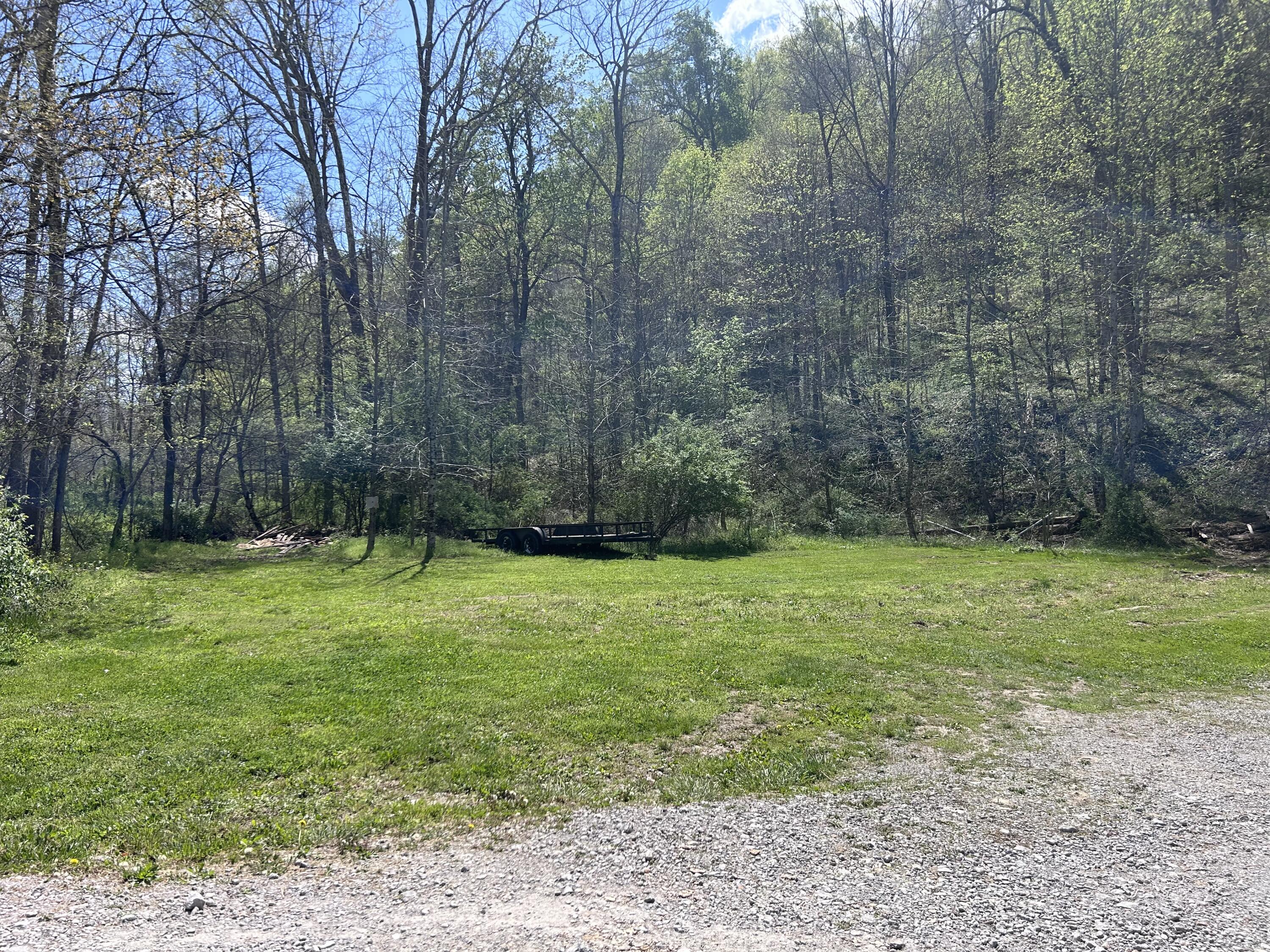 507 Nosco Road Property Photo 53