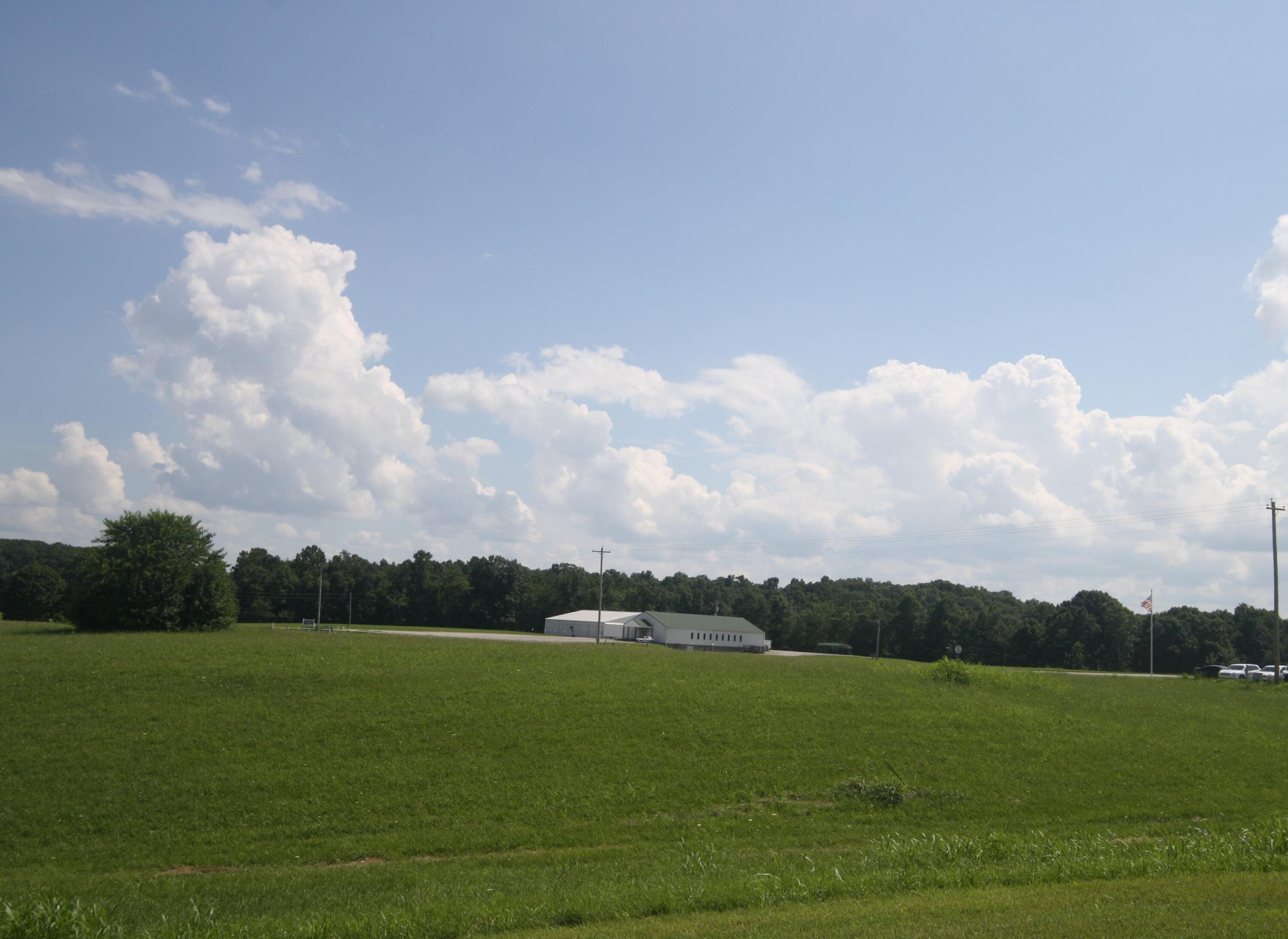 1 S State Highway 290 Property Photo 11