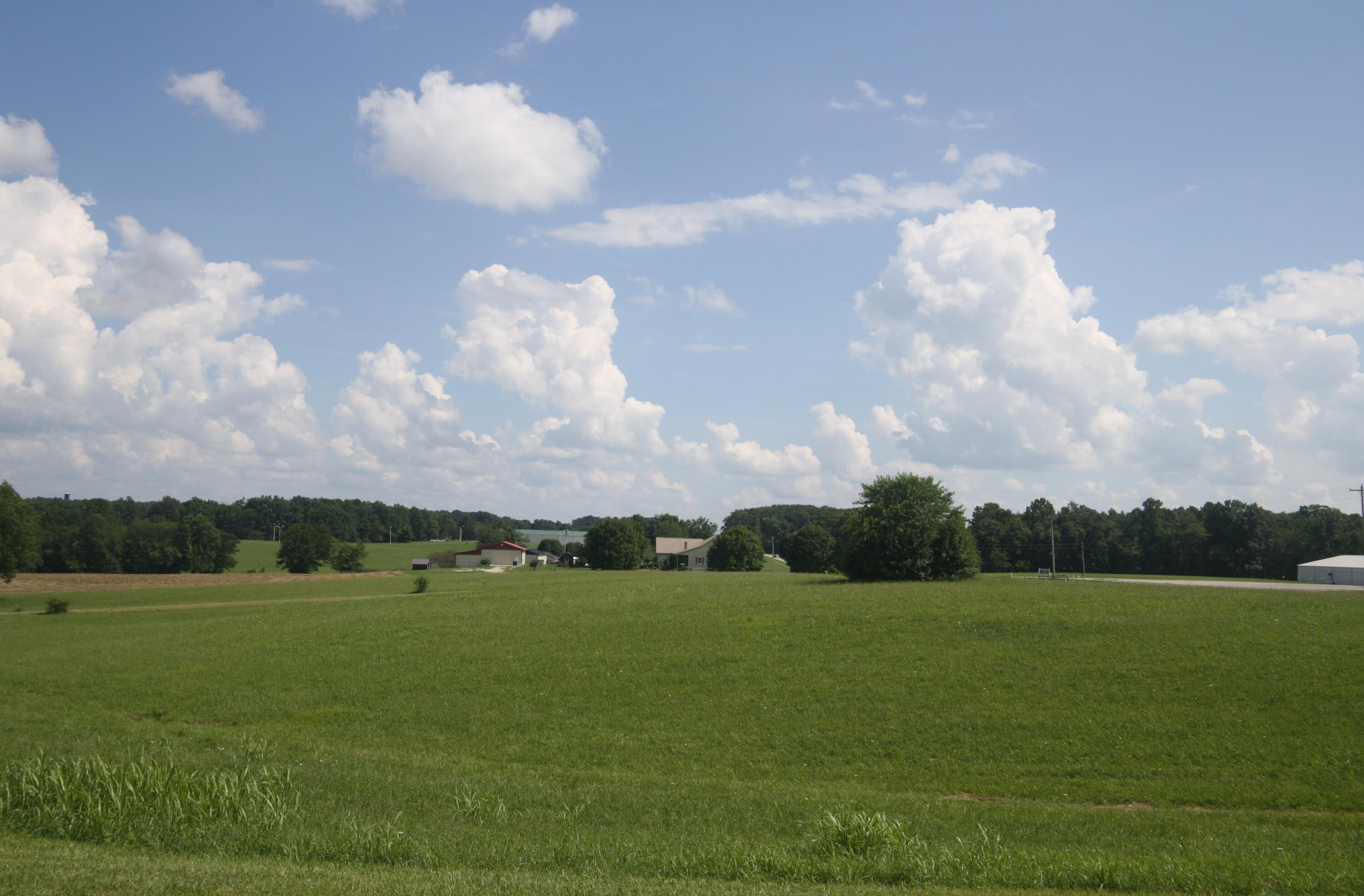 1 S State Highway 290 Property Photo 12