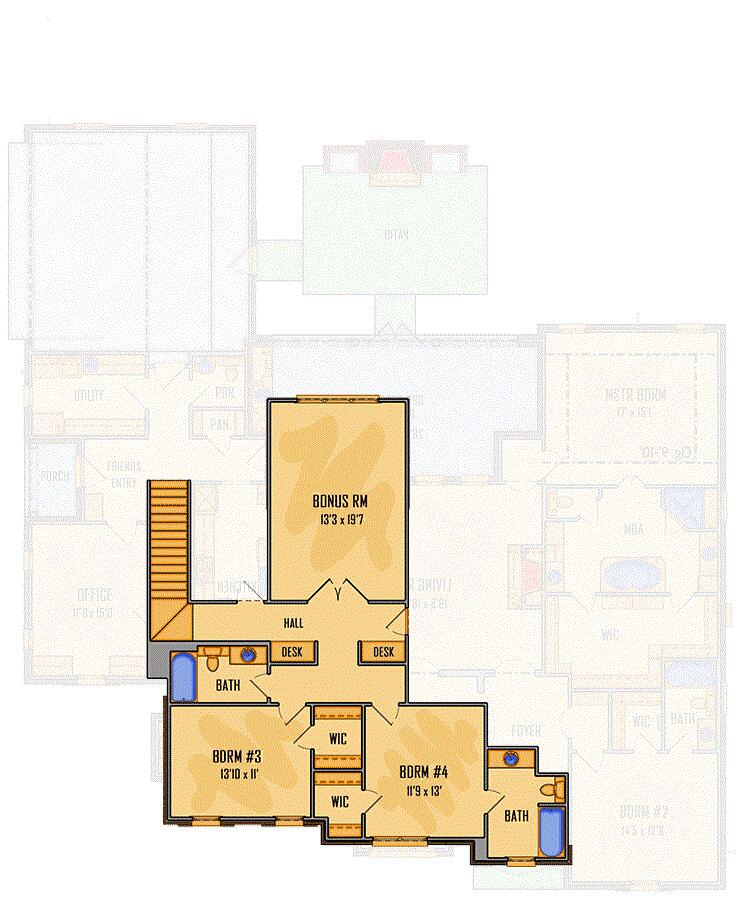 104 Triumph Court Property Photo 3