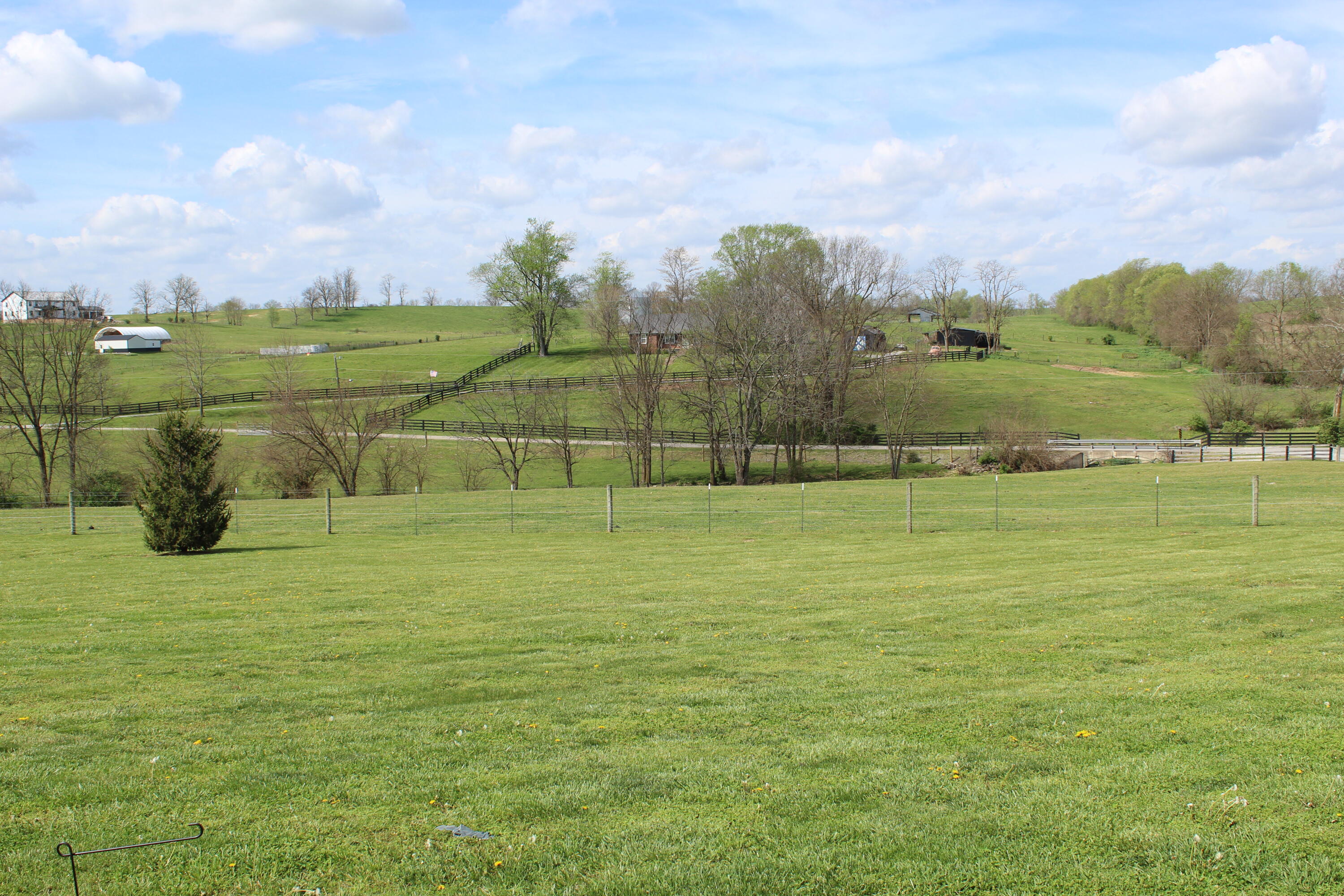 990 Dry Fork Road Property Photo 9