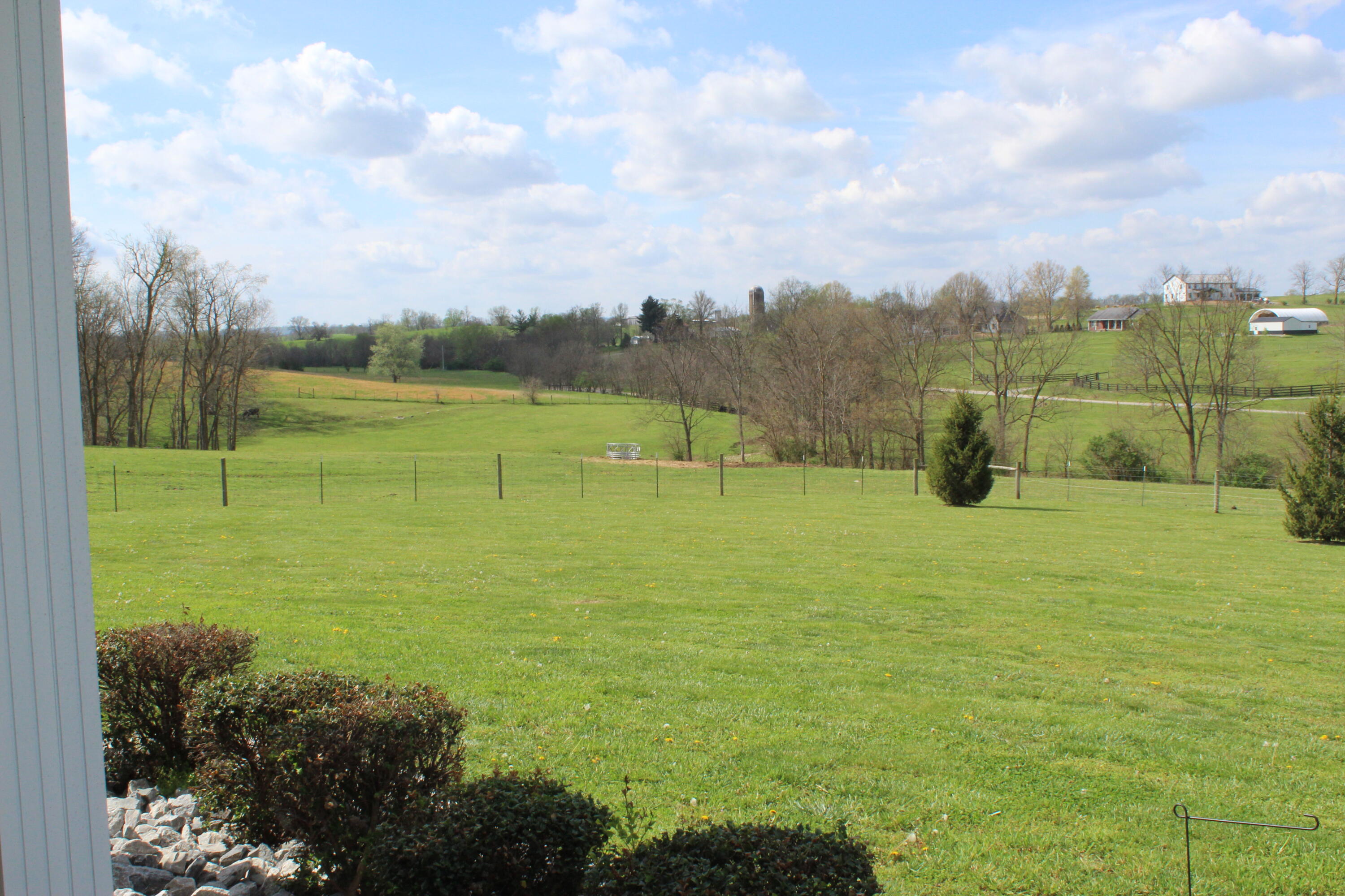 990 Dry Fork Road Property Photo 10