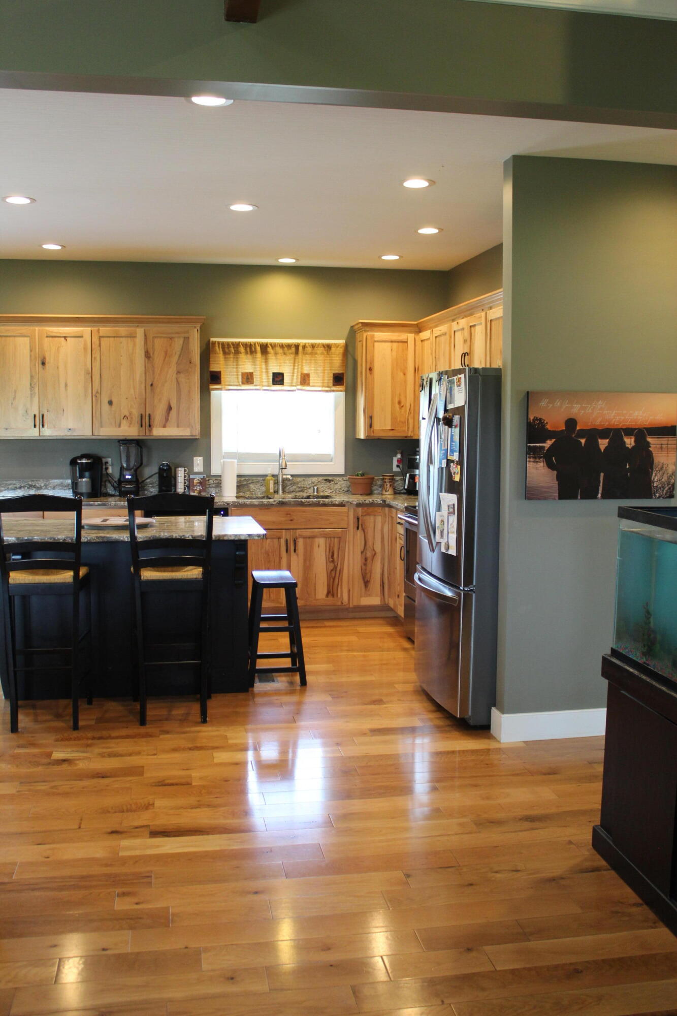 990 Dry Fork Road Property Photo 11