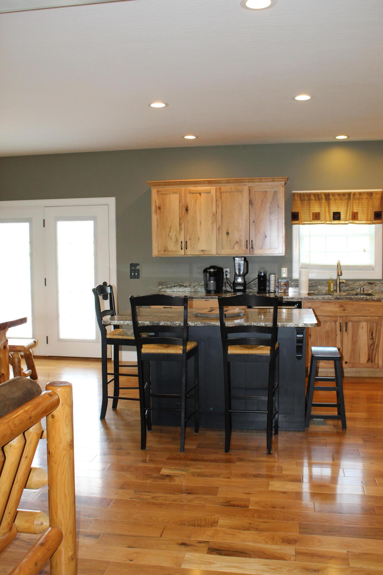 990 Dry Fork Road Property Photo 12
