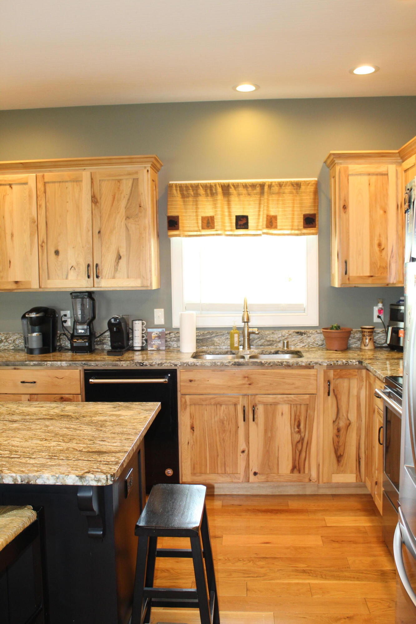 990 Dry Fork Road Property Photo 13