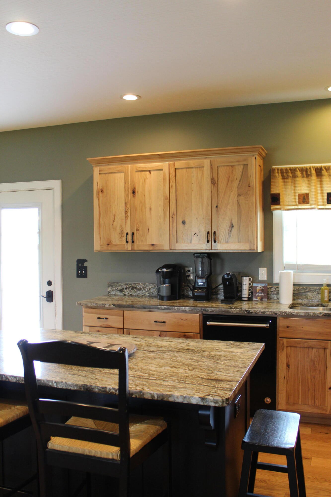 990 Dry Fork Road Property Photo 14
