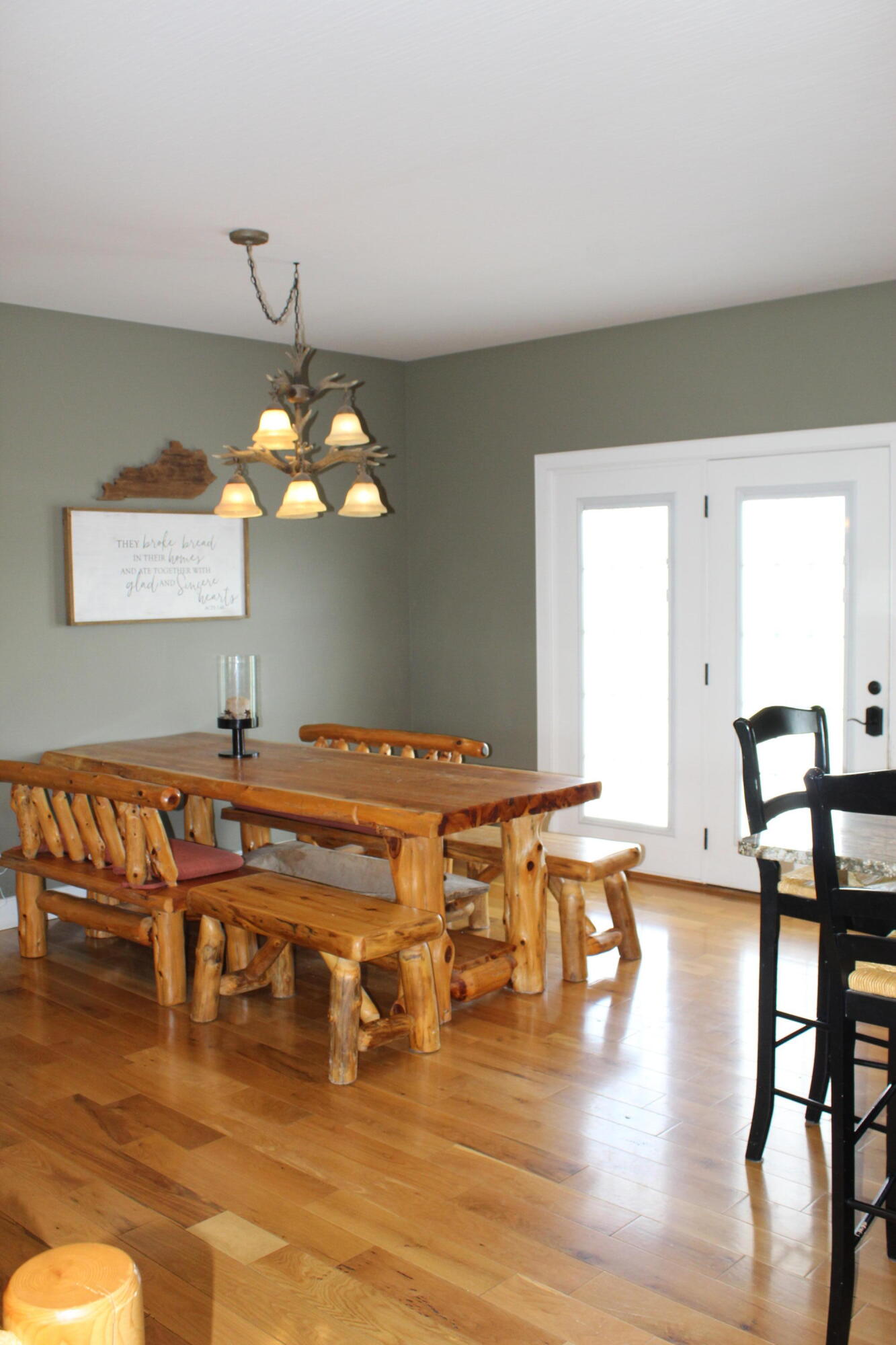 990 Dry Fork Road Property Photo 15