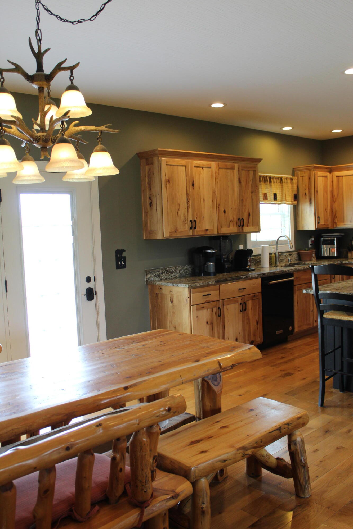 990 Dry Fork Road Property Photo 18