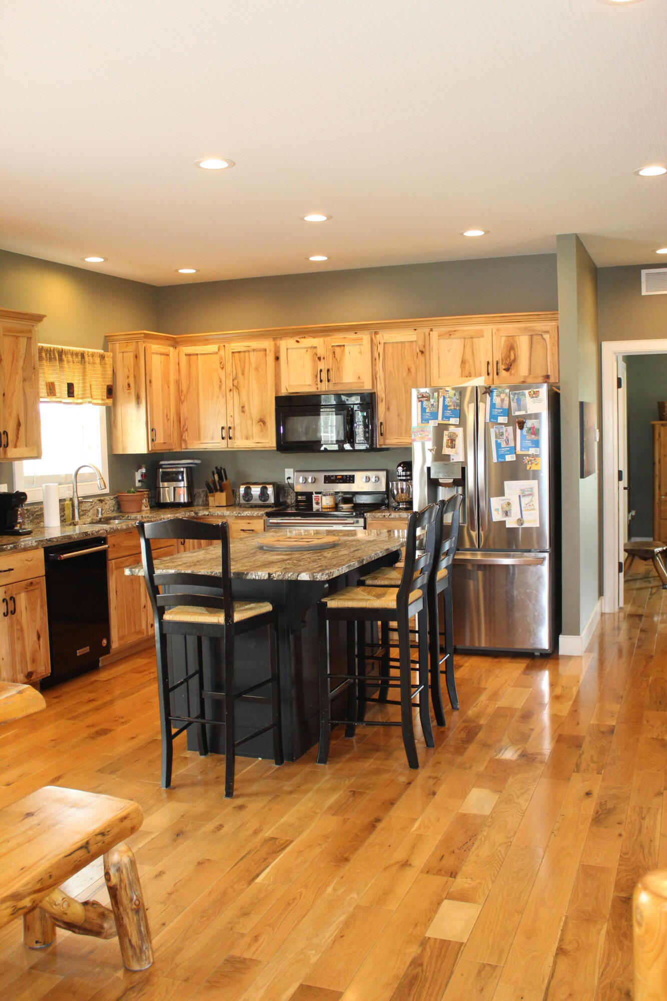 990 Dry Fork Road Property Photo 19