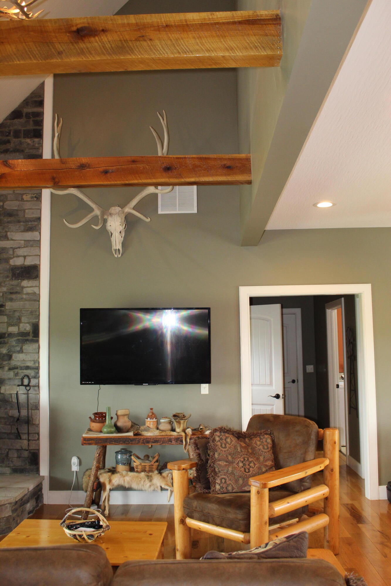 990 Dry Fork Road Property Photo 22
