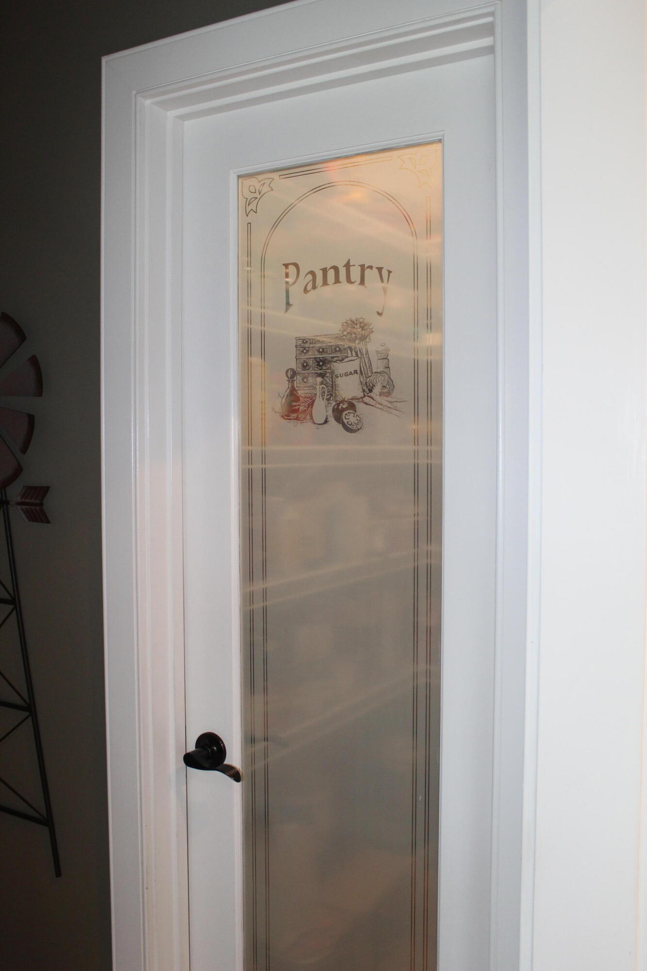 990 Dry Fork Road Property Photo 23