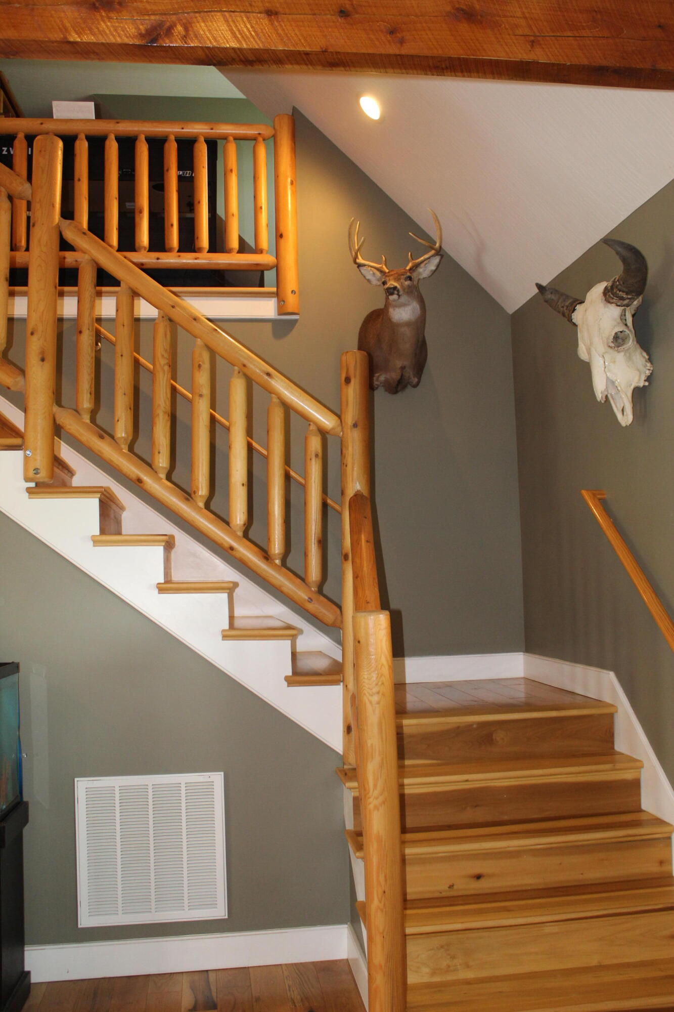 990 Dry Fork Road Property Photo 24