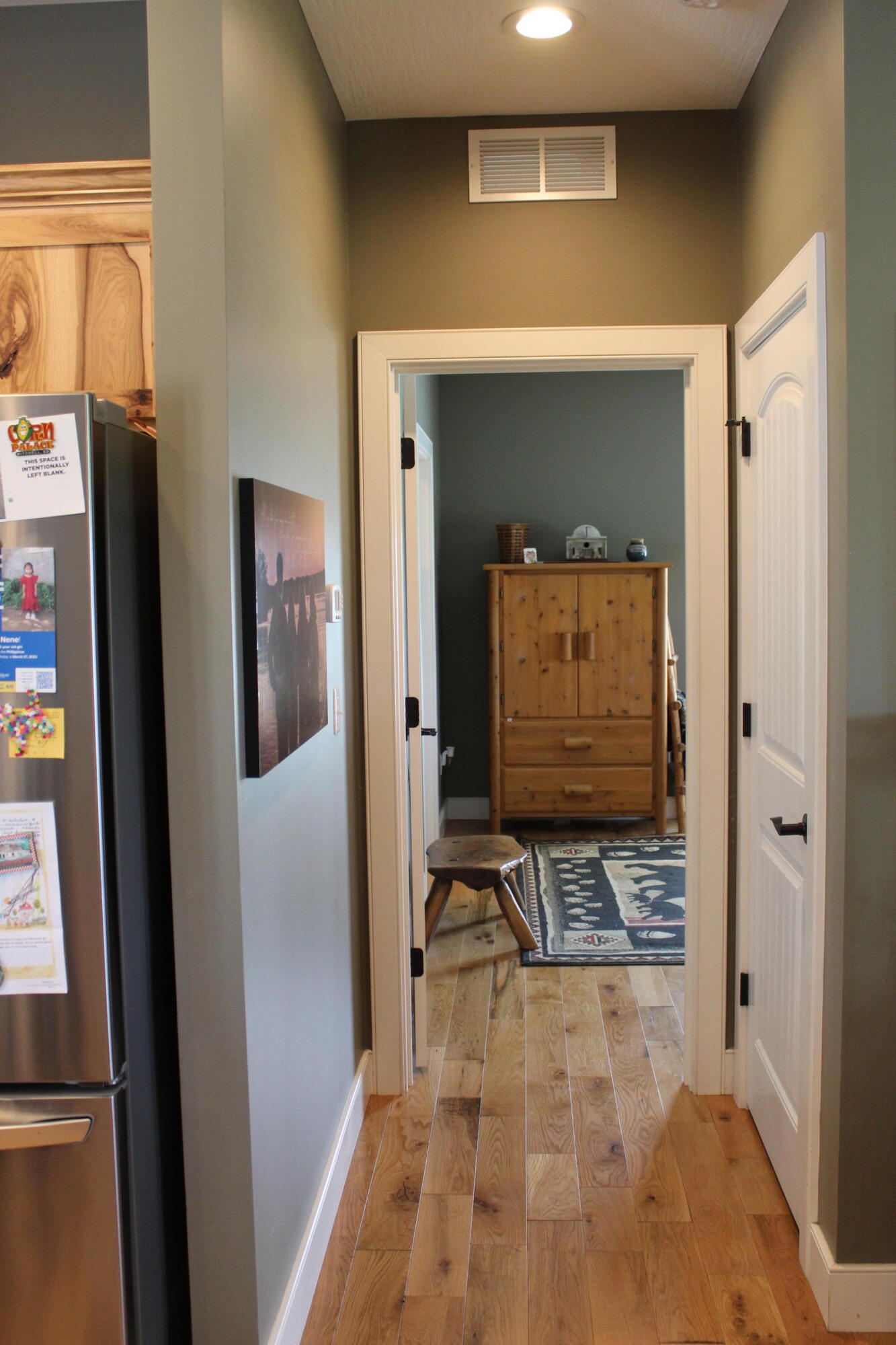 990 Dry Fork Road Property Photo 26