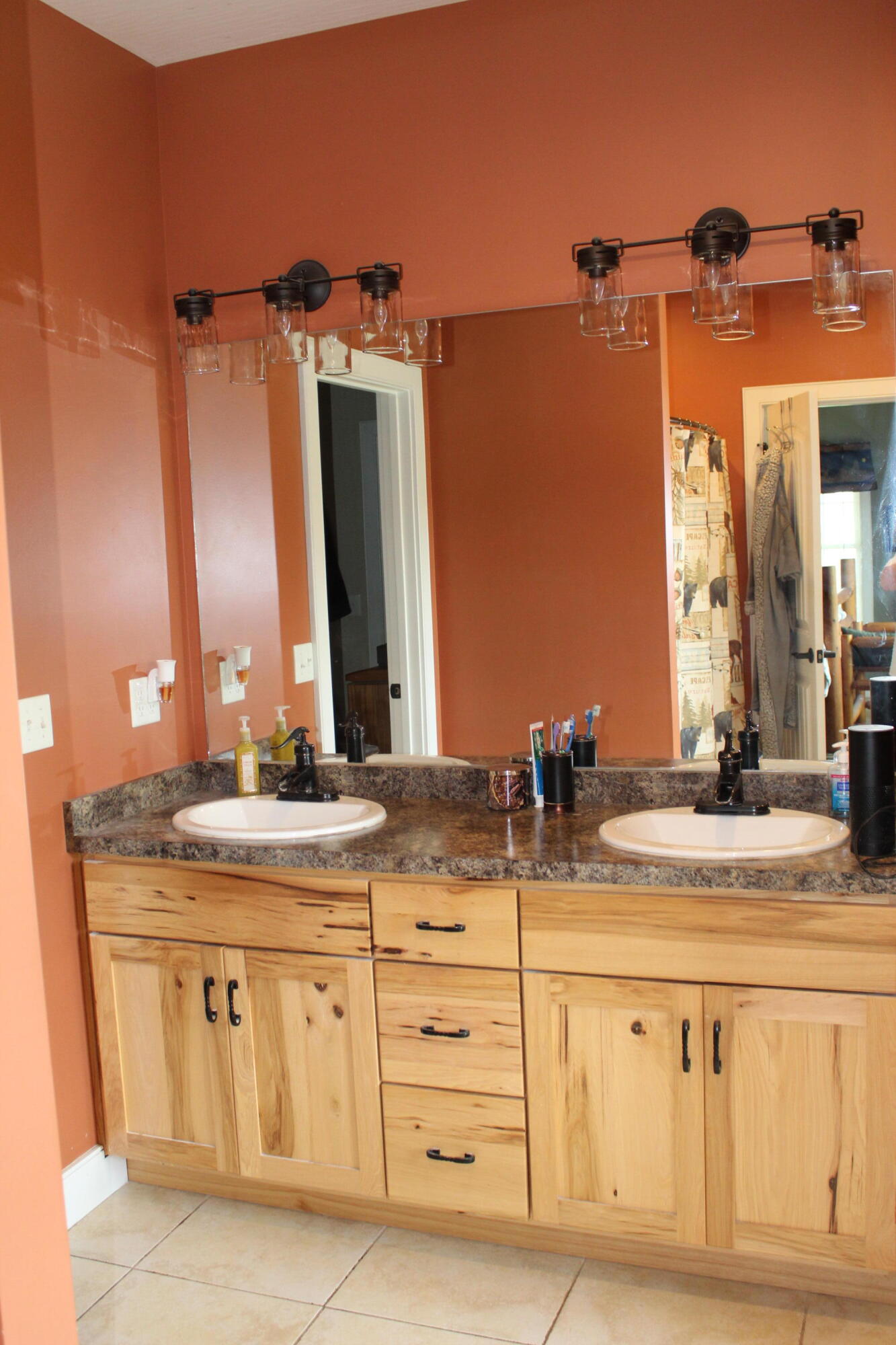 990 Dry Fork Road Property Photo 28