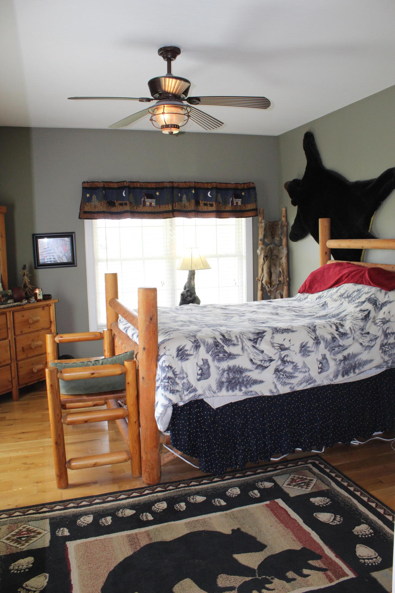 990 Dry Fork Road Property Photo 29