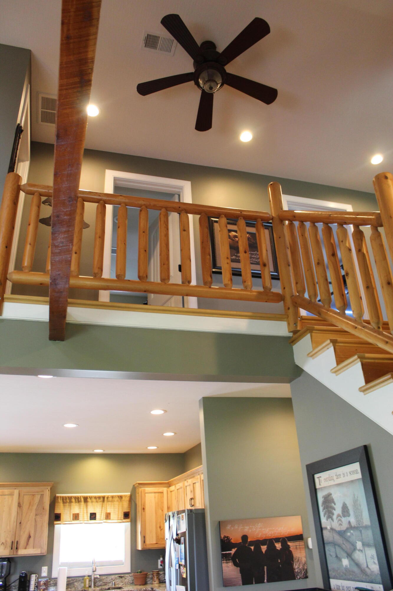 990 Dry Fork Road Property Photo 31