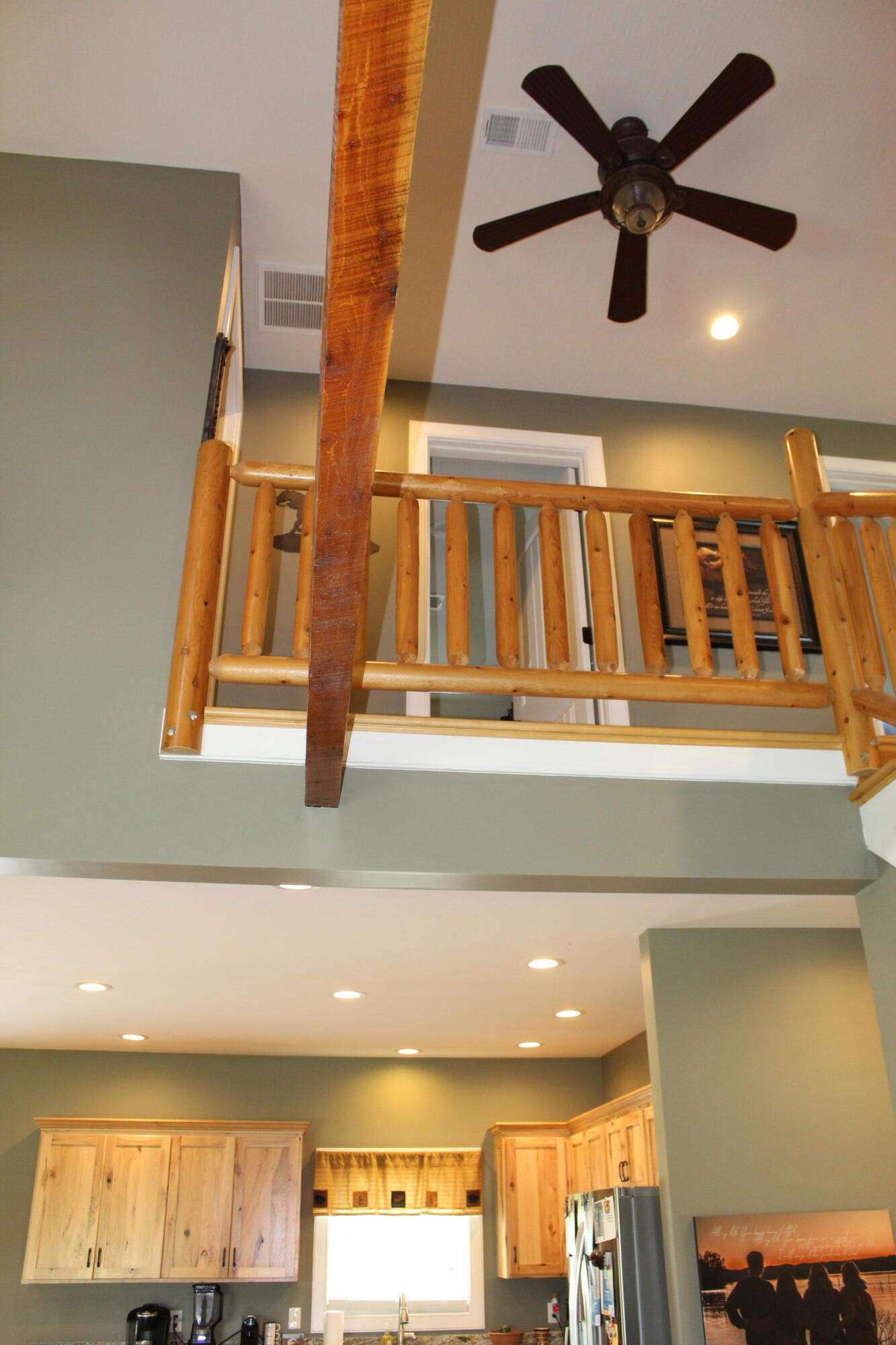 990 Dry Fork Road Property Photo 32