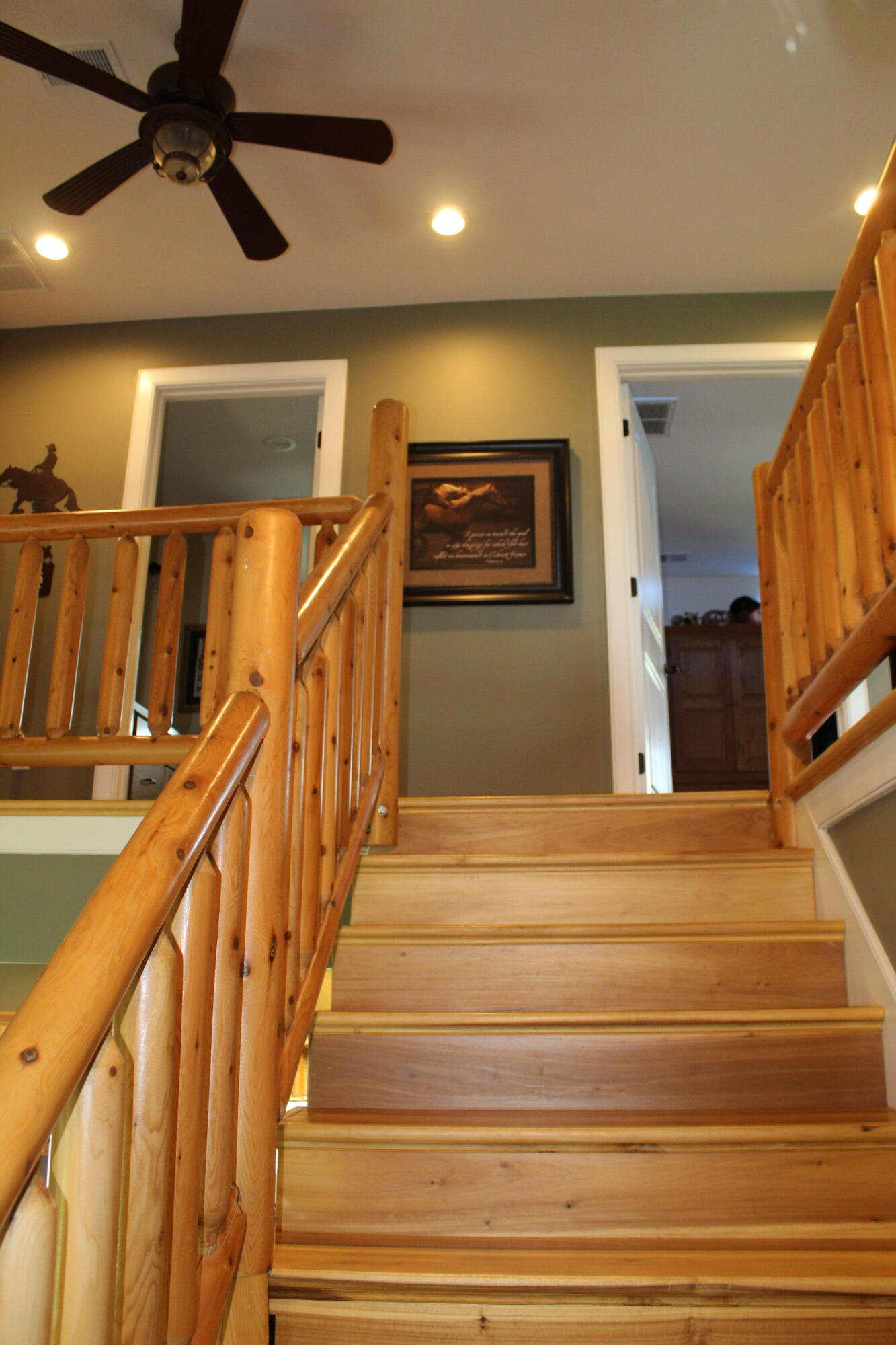 990 Dry Fork Road Property Photo 33