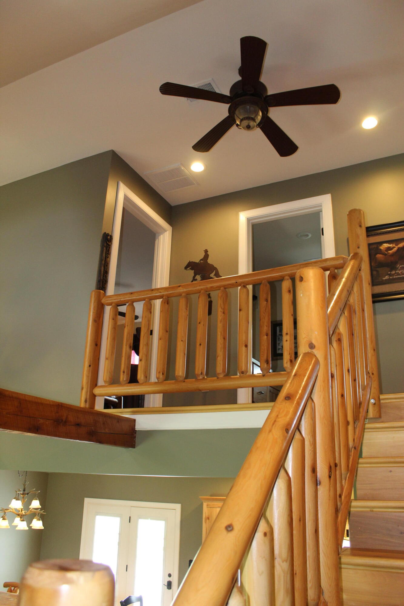 990 Dry Fork Road Property Photo 34