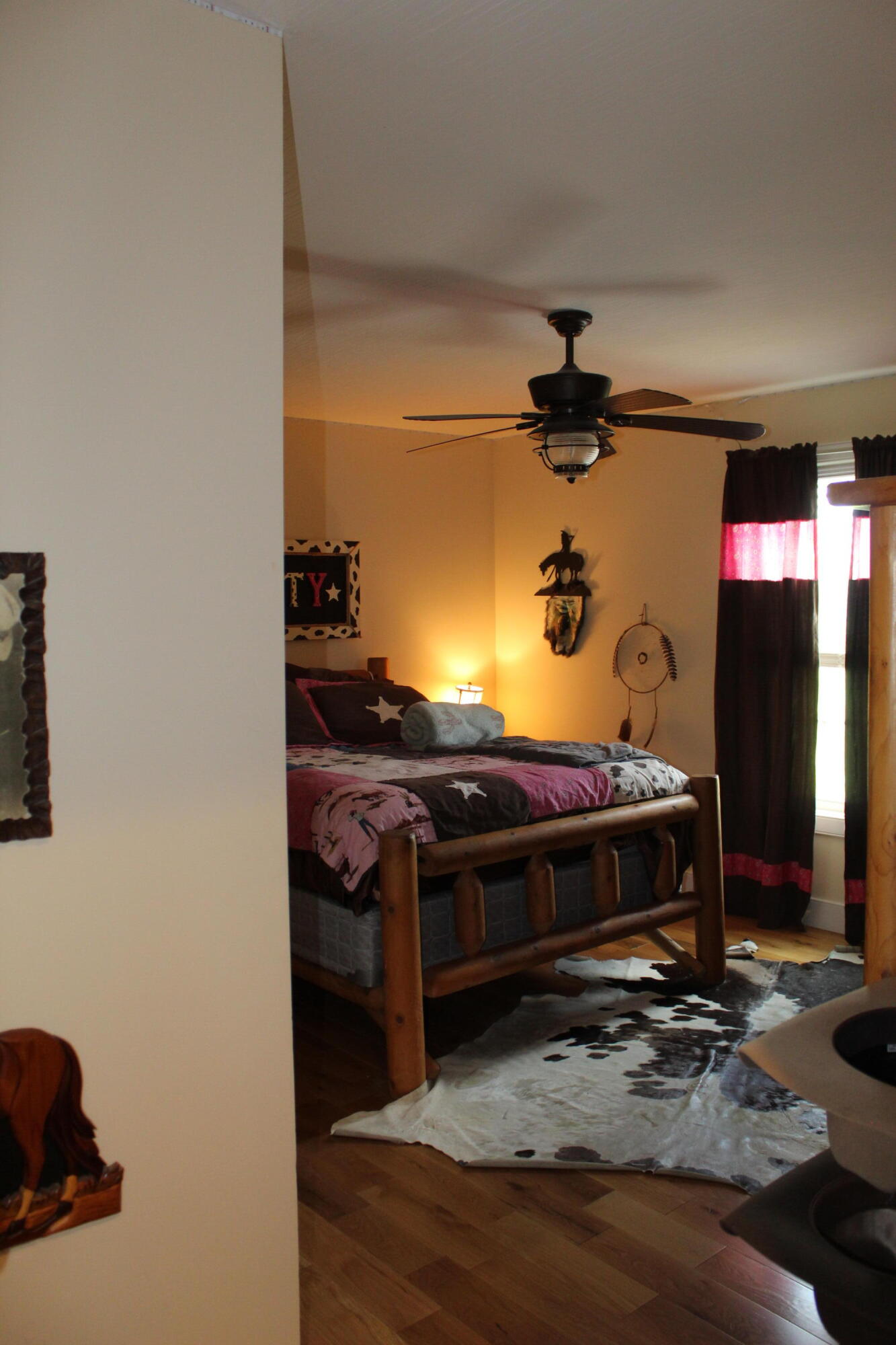 990 Dry Fork Road Property Photo 35