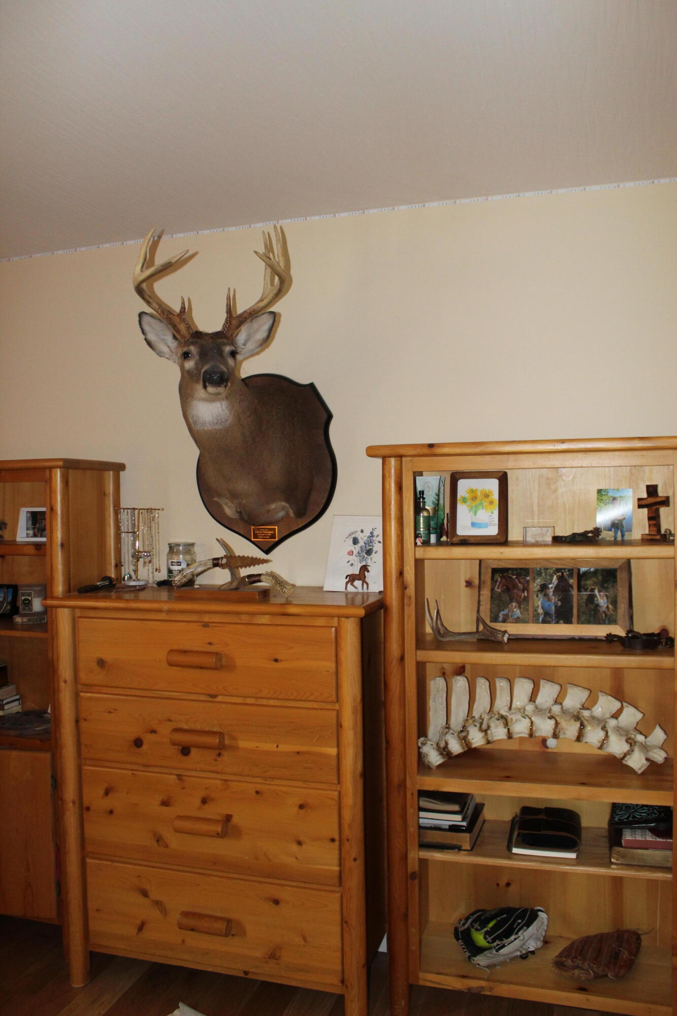 990 Dry Fork Road Property Photo 36