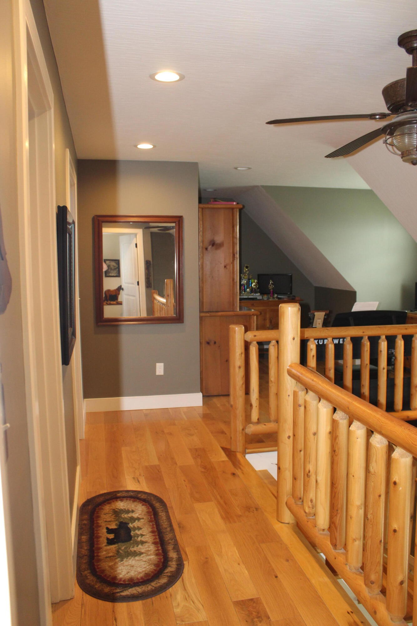 990 Dry Fork Road Property Photo 37