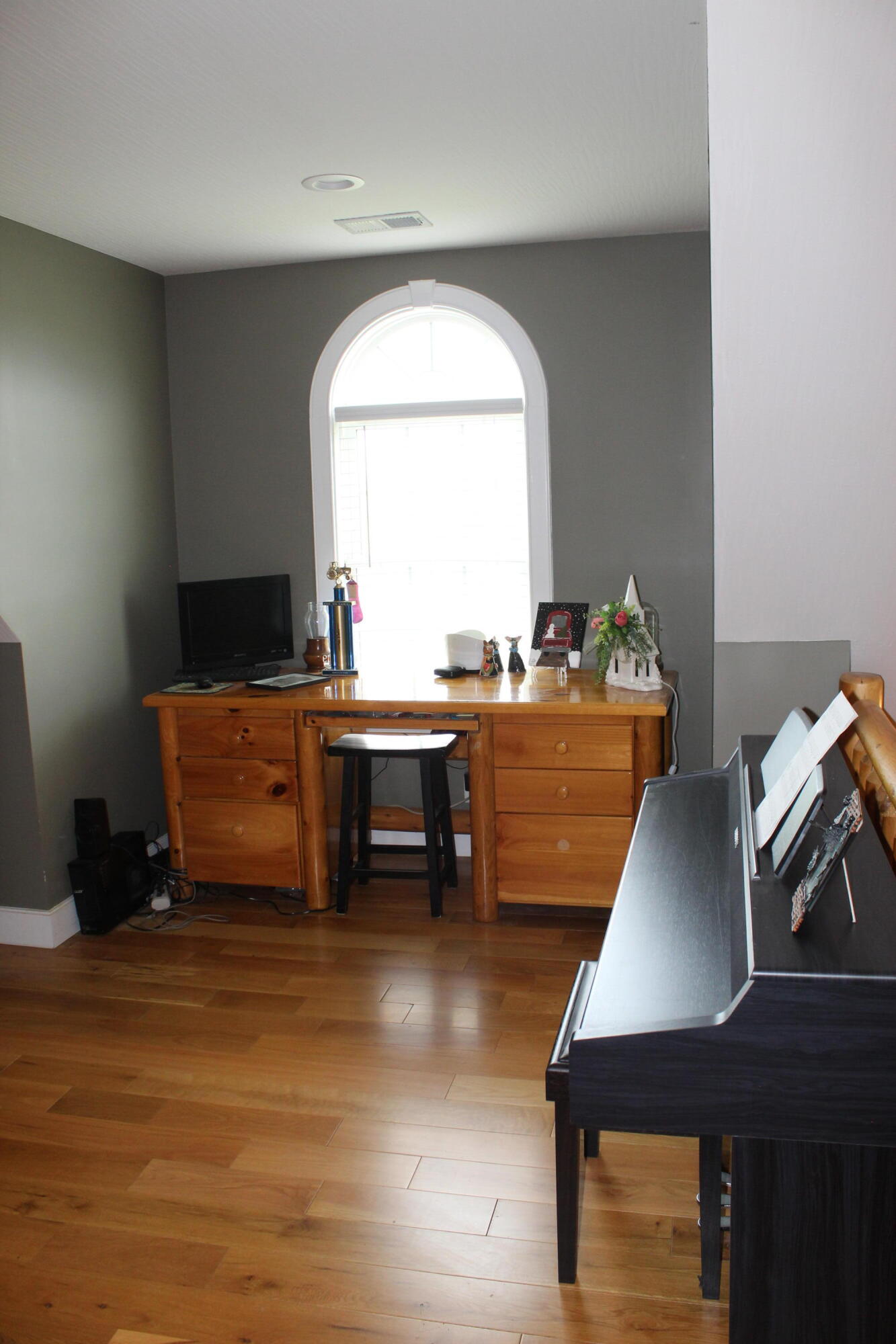 990 Dry Fork Road Property Photo 38