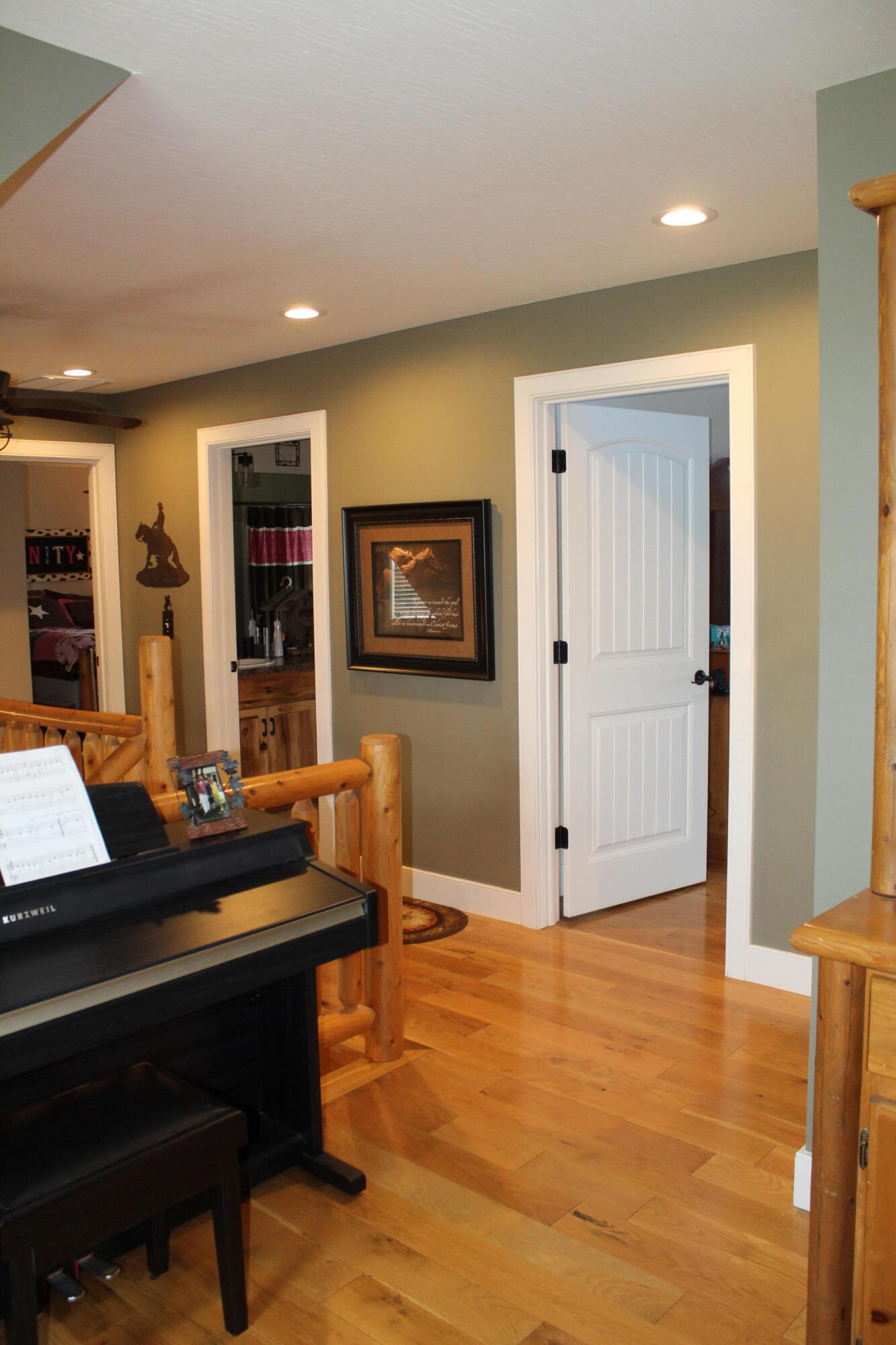 990 Dry Fork Road Property Photo 39