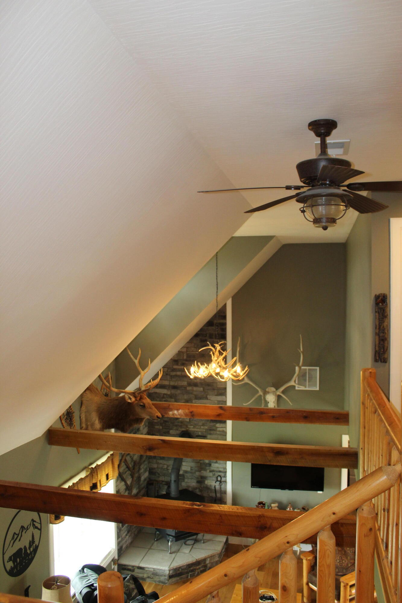 990 Dry Fork Road Property Photo 40