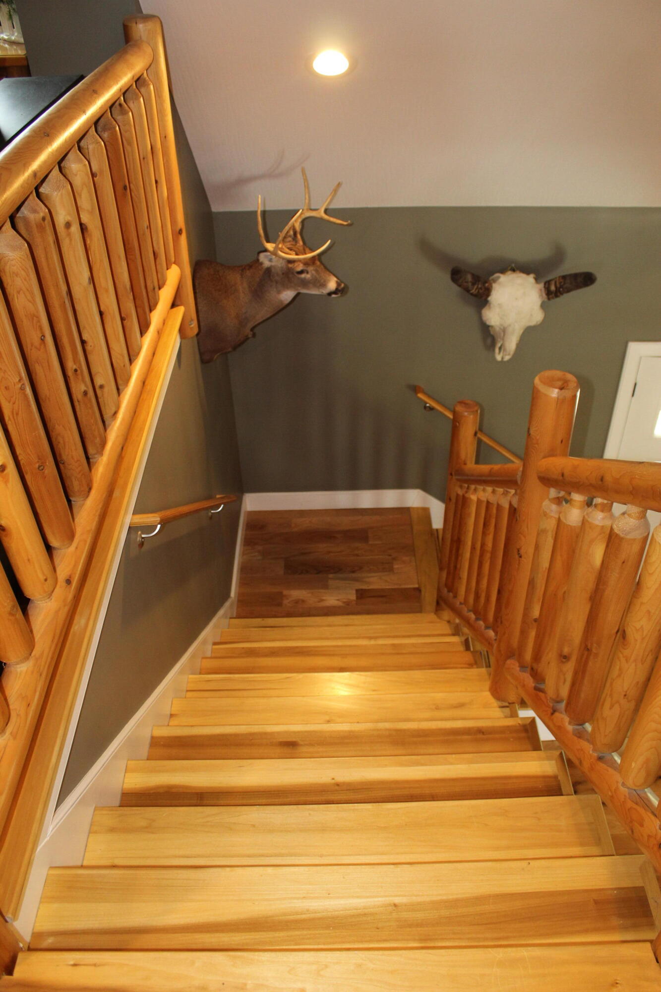 990 Dry Fork Road Property Photo 41