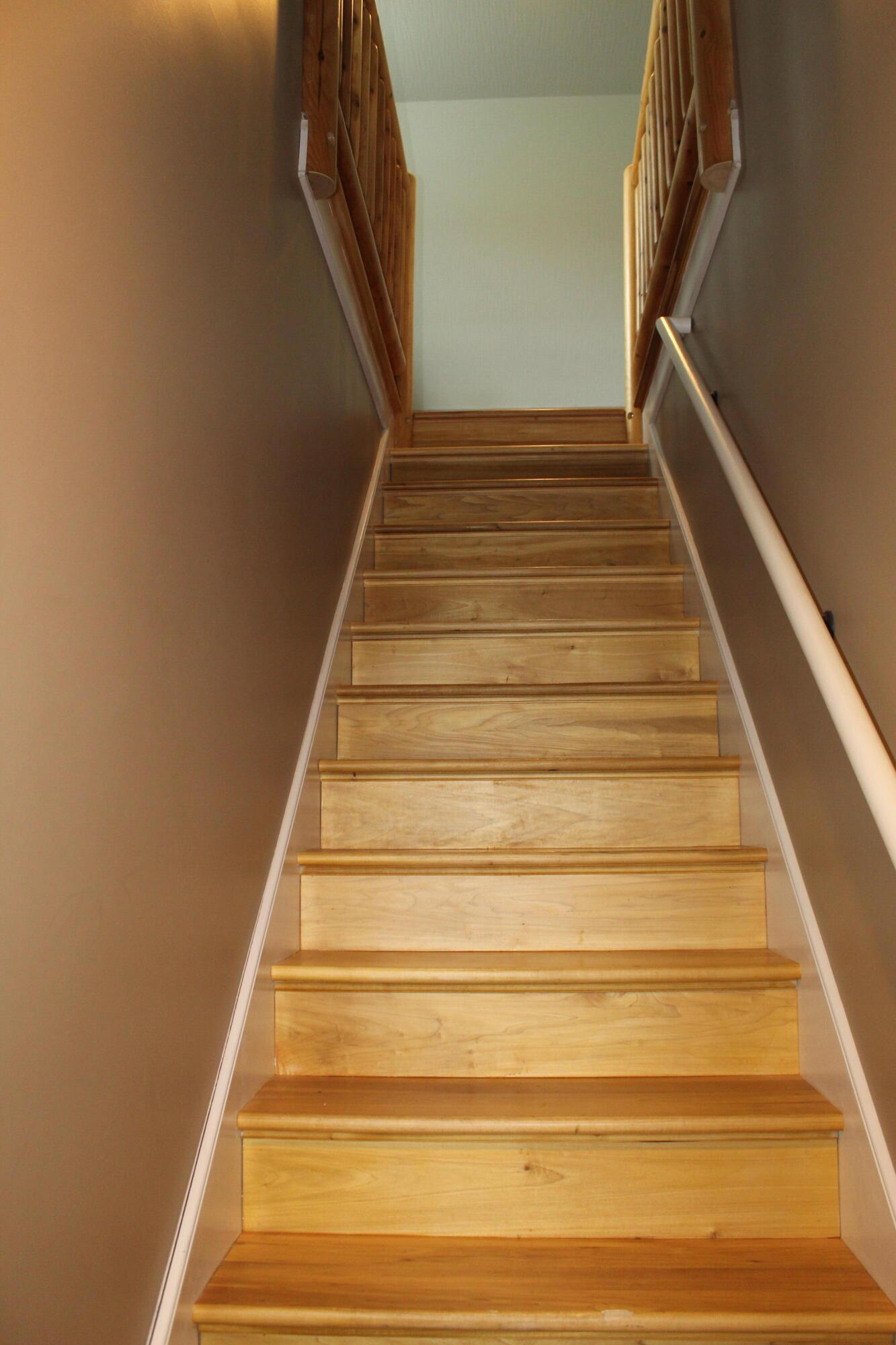 990 Dry Fork Road Property Photo 42
