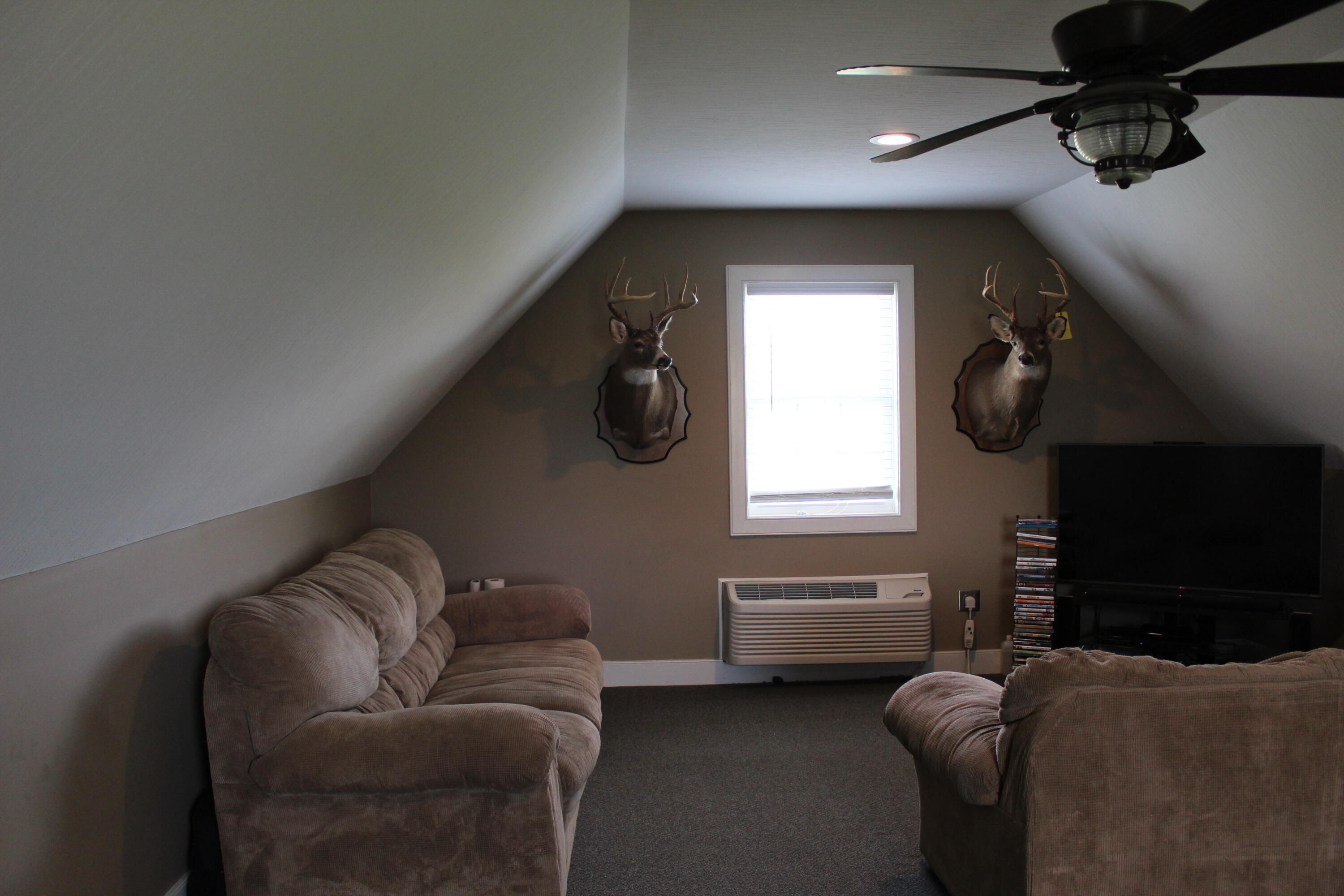 990 Dry Fork Road Property Photo 43