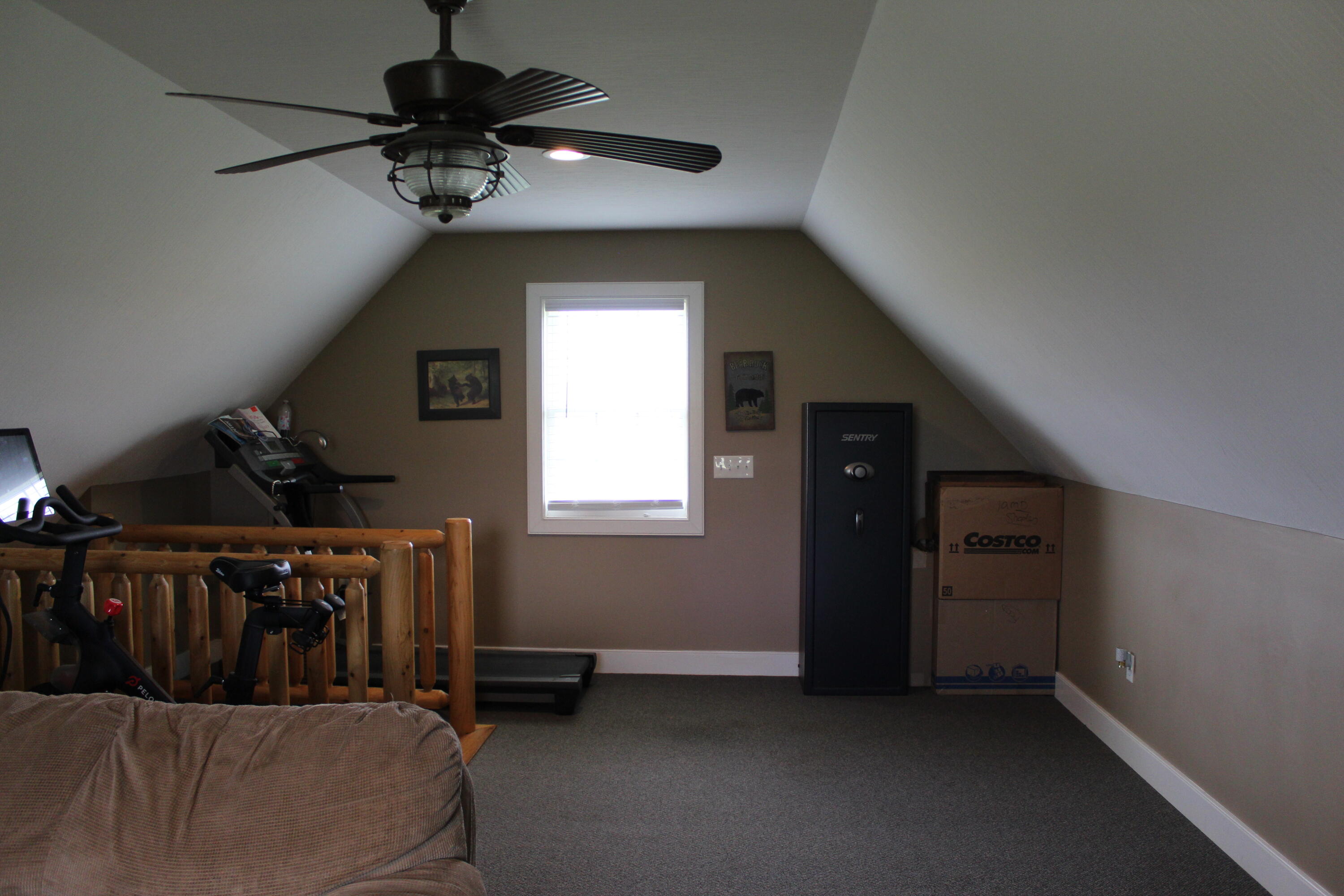 990 Dry Fork Road Property Photo 44