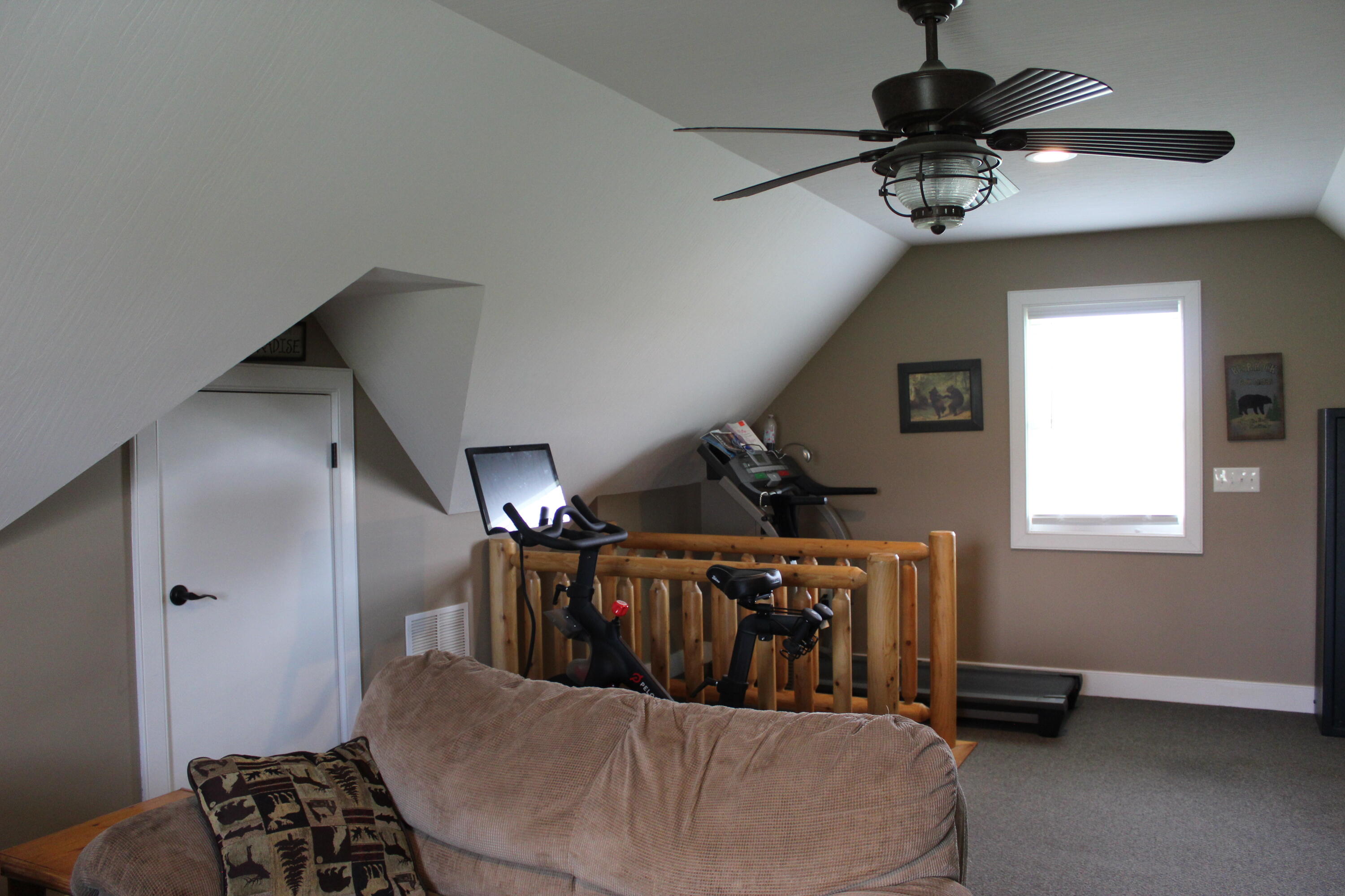 990 Dry Fork Road Property Photo 45