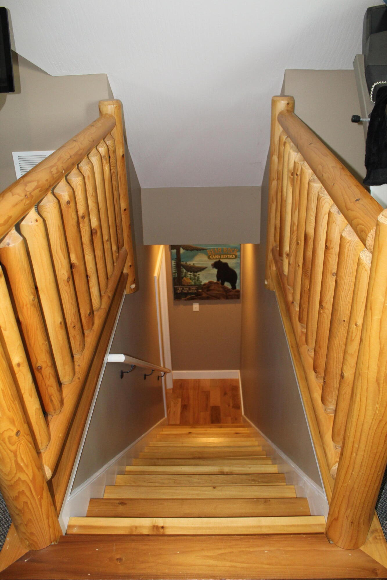 990 Dry Fork Road Property Photo 46