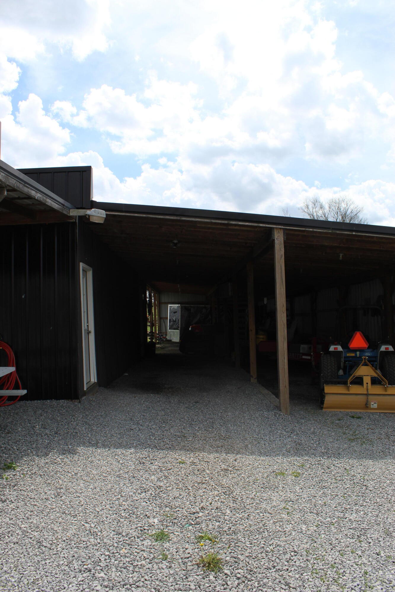 990 Dry Fork Road Property Photo 51
