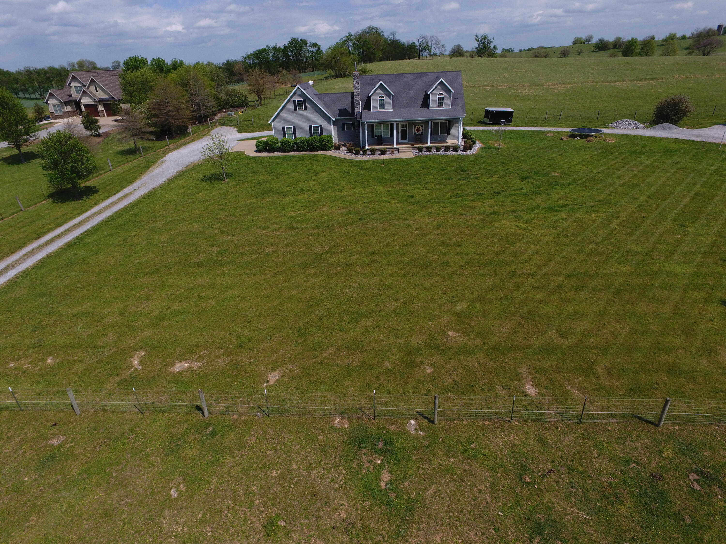 990 Dry Fork Road Property Photo 56