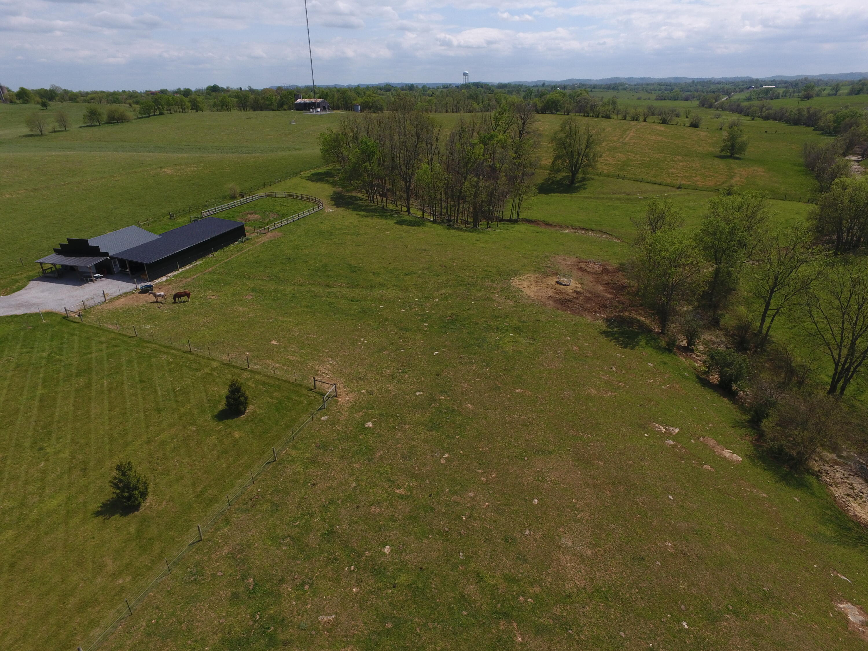 990 Dry Fork Road Property Photo 60