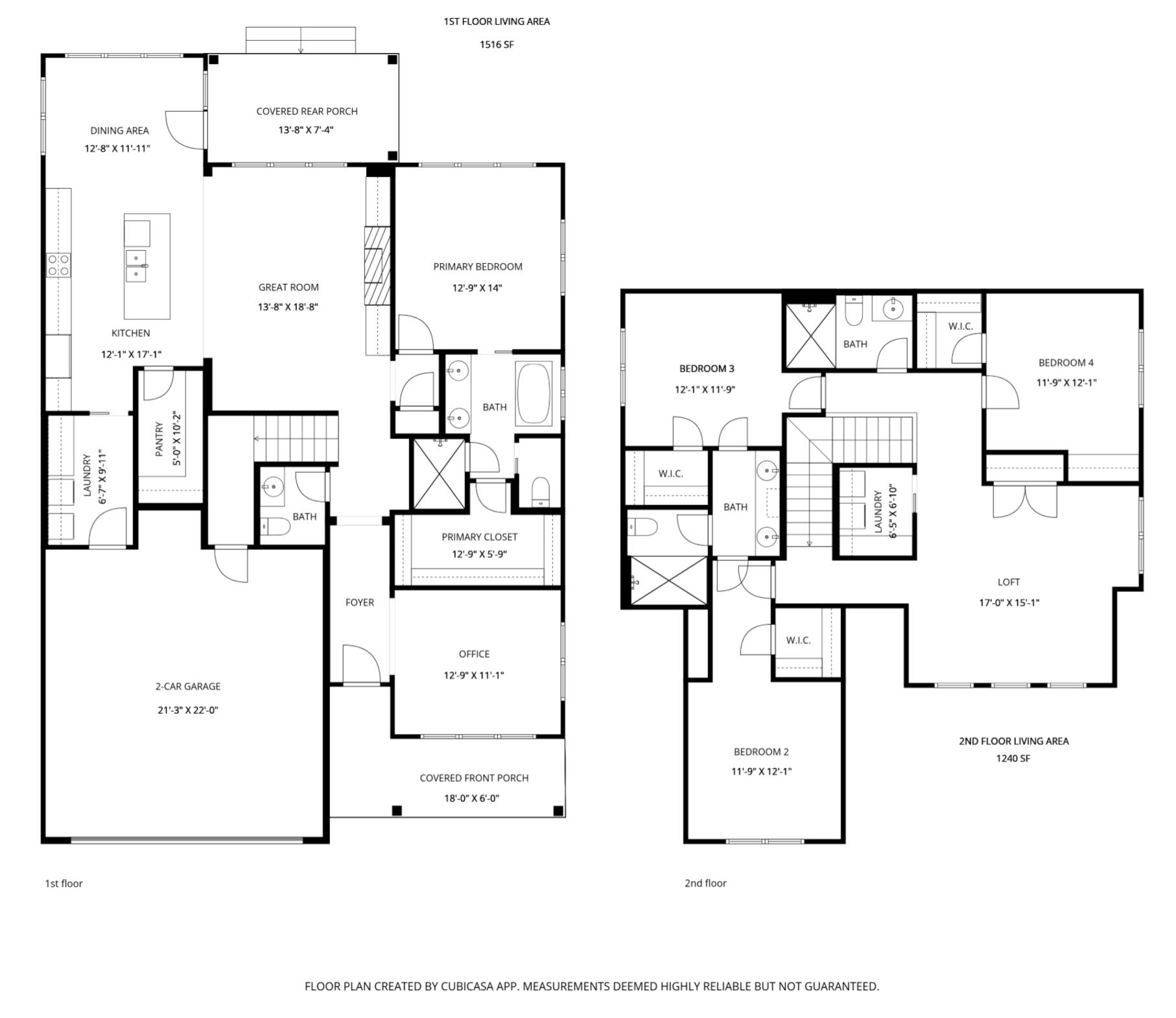 807 Bellerive Boulevard Property Photo 9