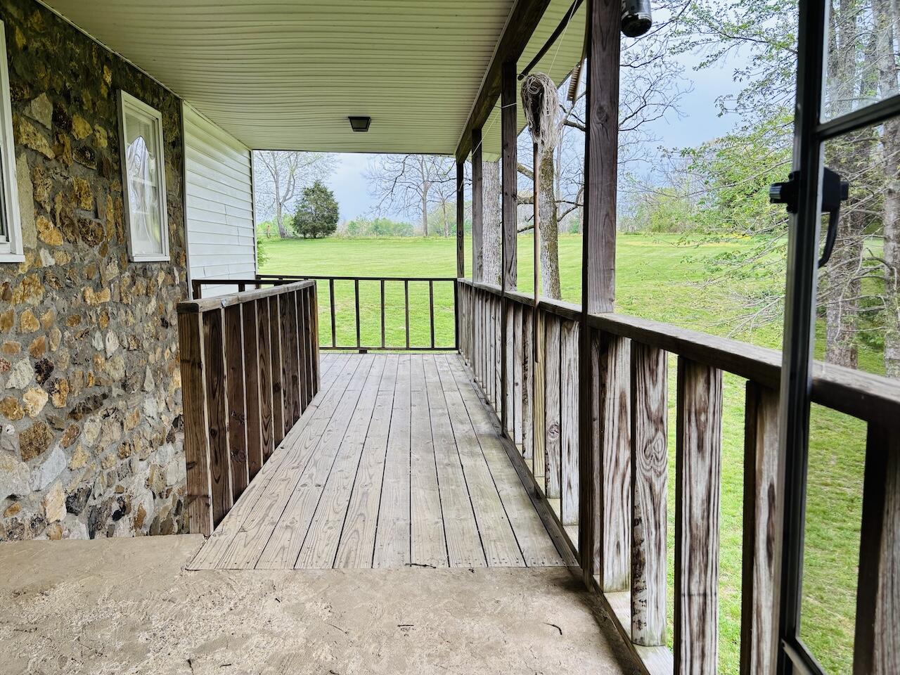 1265 Thornton Road Property Photo 5