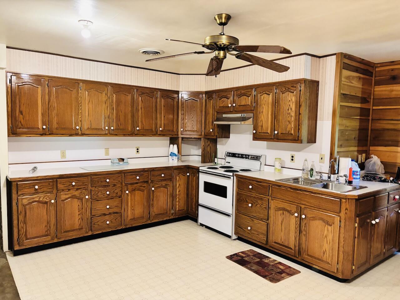 1265 Thornton Road Property Photo 7