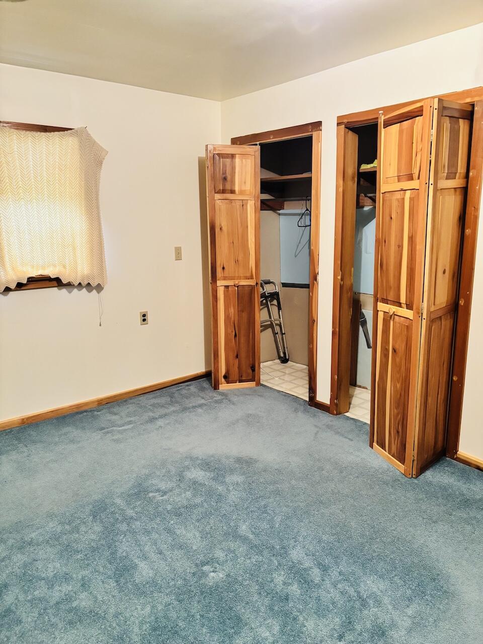 1265 Thornton Road Property Photo 14