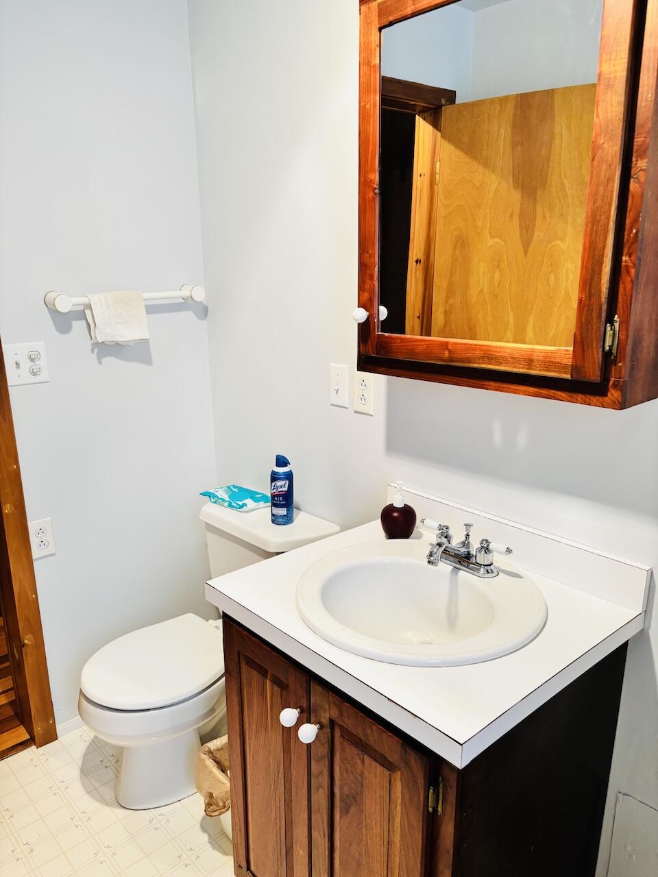 1265 Thornton Road Property Photo 15