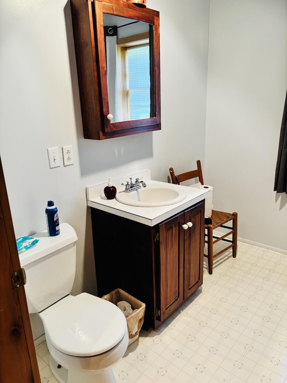 1265 Thornton Road Property Photo 16